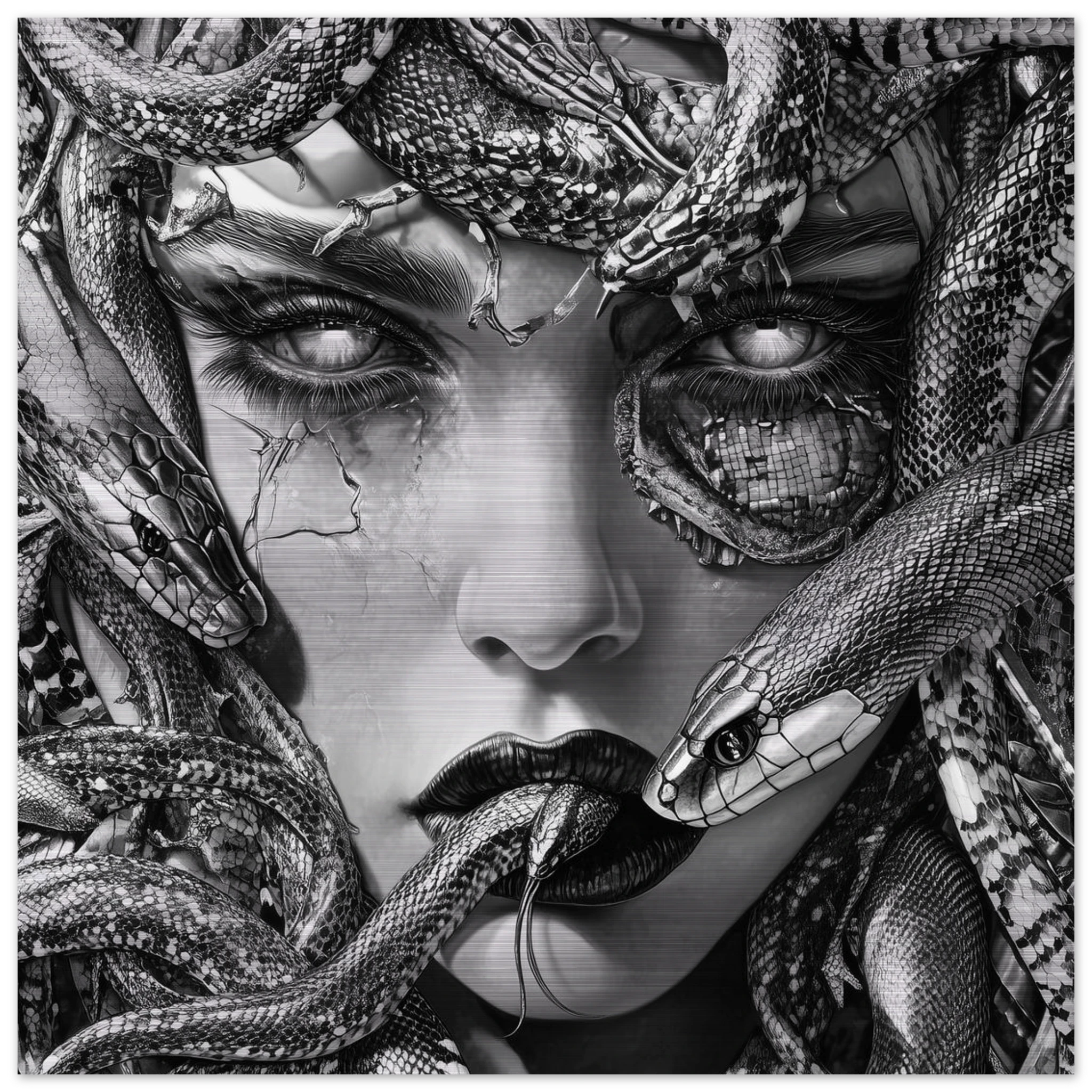 022287cb-b798-4ed2-9c9c-825a886d2df5