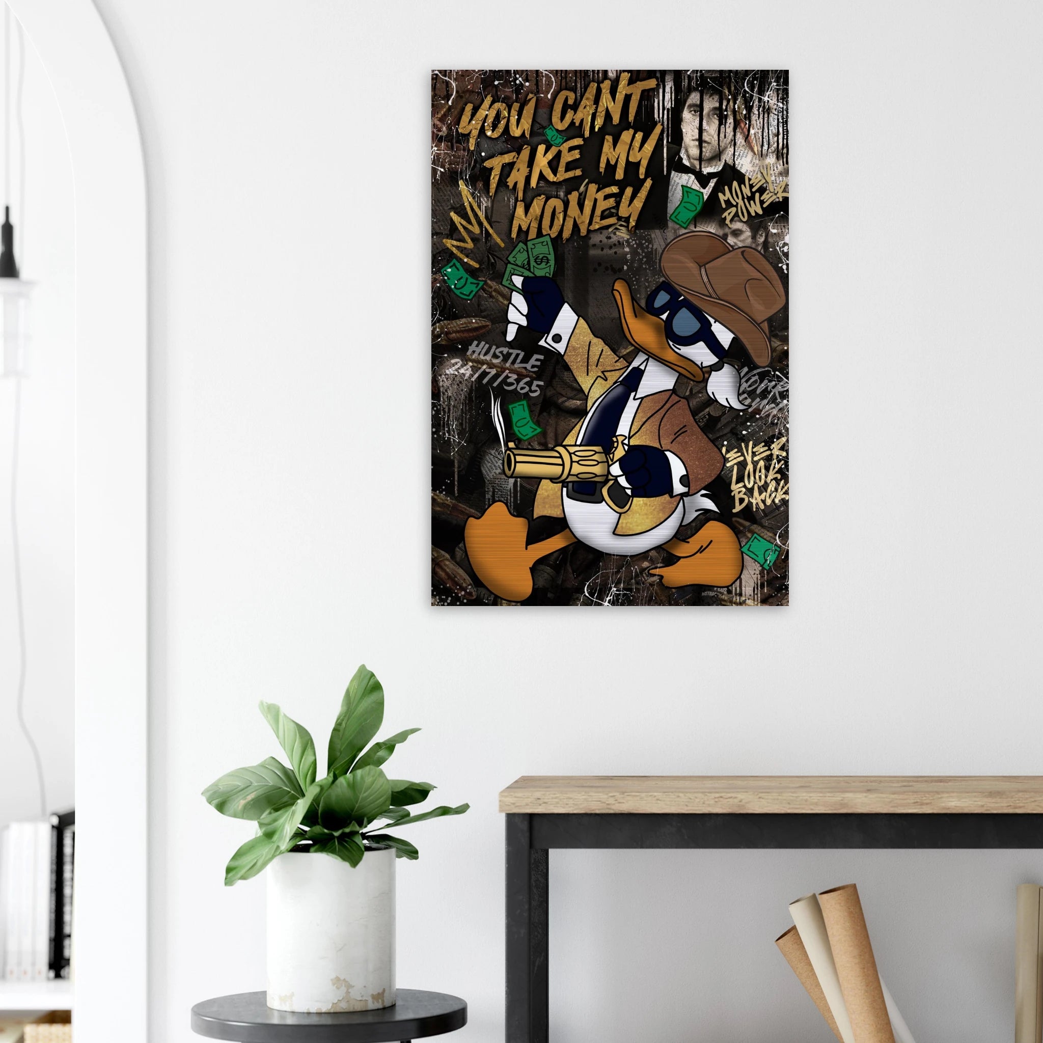 024307e4-8182-4be5-82d3-5ea8dd43f5bb