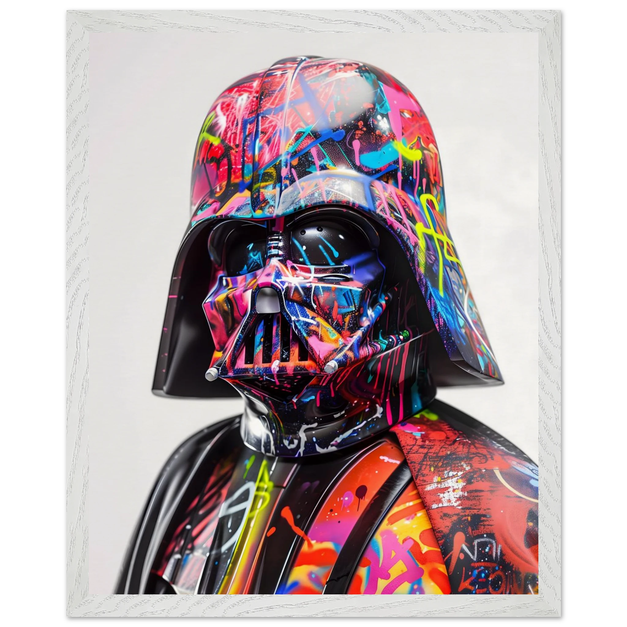 024cf817-febf-476b-a4dd-66d126a953a4