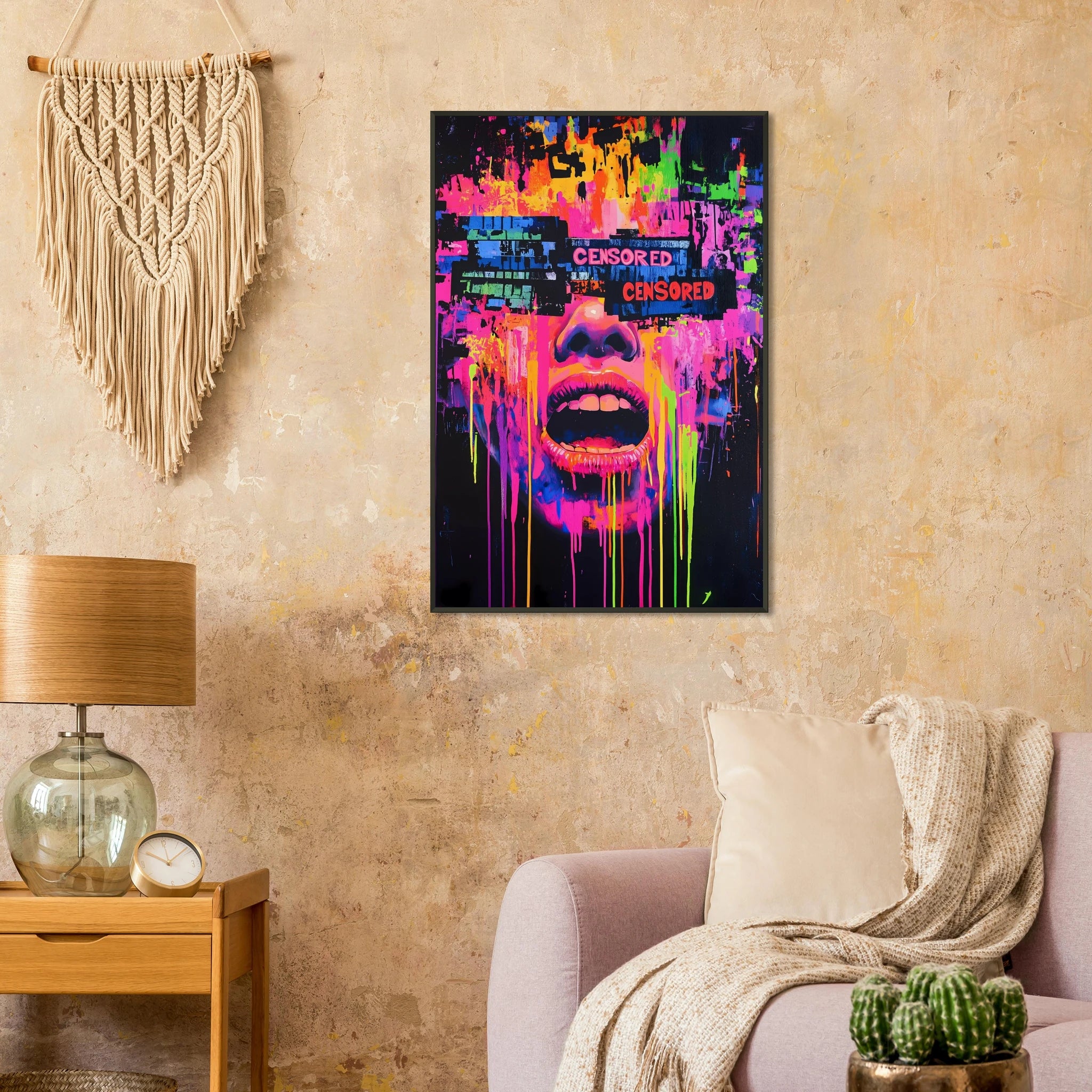 0256c25b-3363-4cf0-94a5-f48bab1f6783