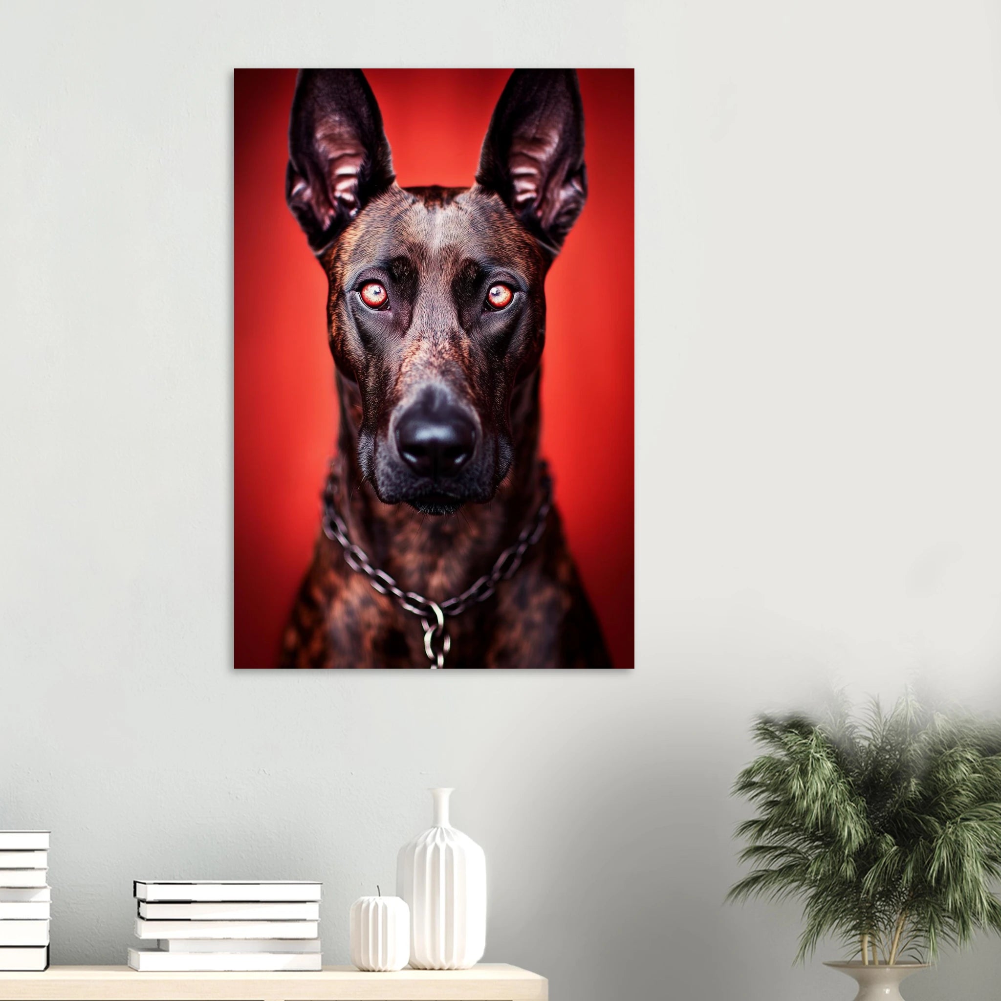 025b0b1a-5310-4a1e-8cae-dead0a55c880