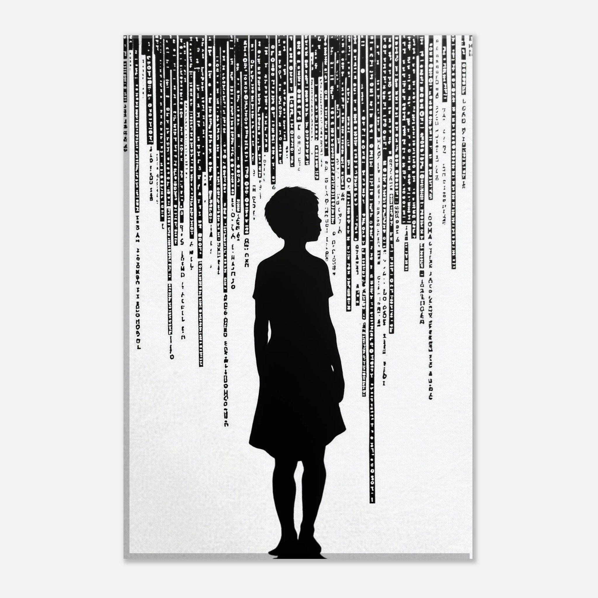 02662f7e-f568-4861-bcd9-b71cd0af4c3a