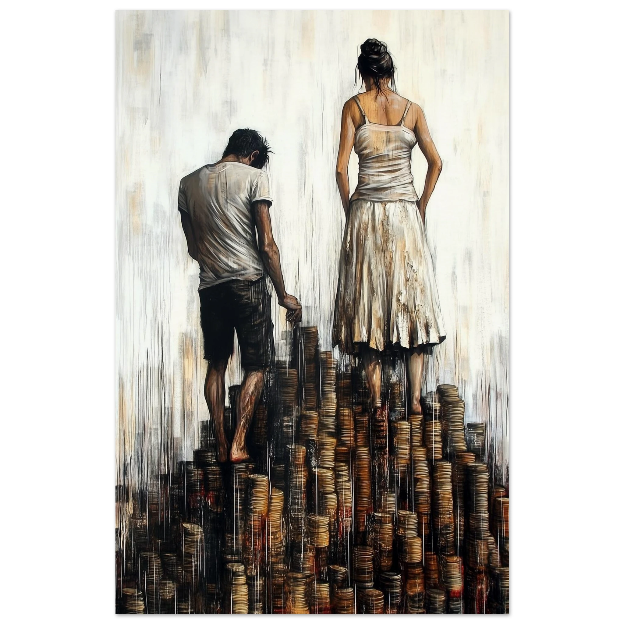 0277133d-4435-4b24-94ad-89afeae4f66d