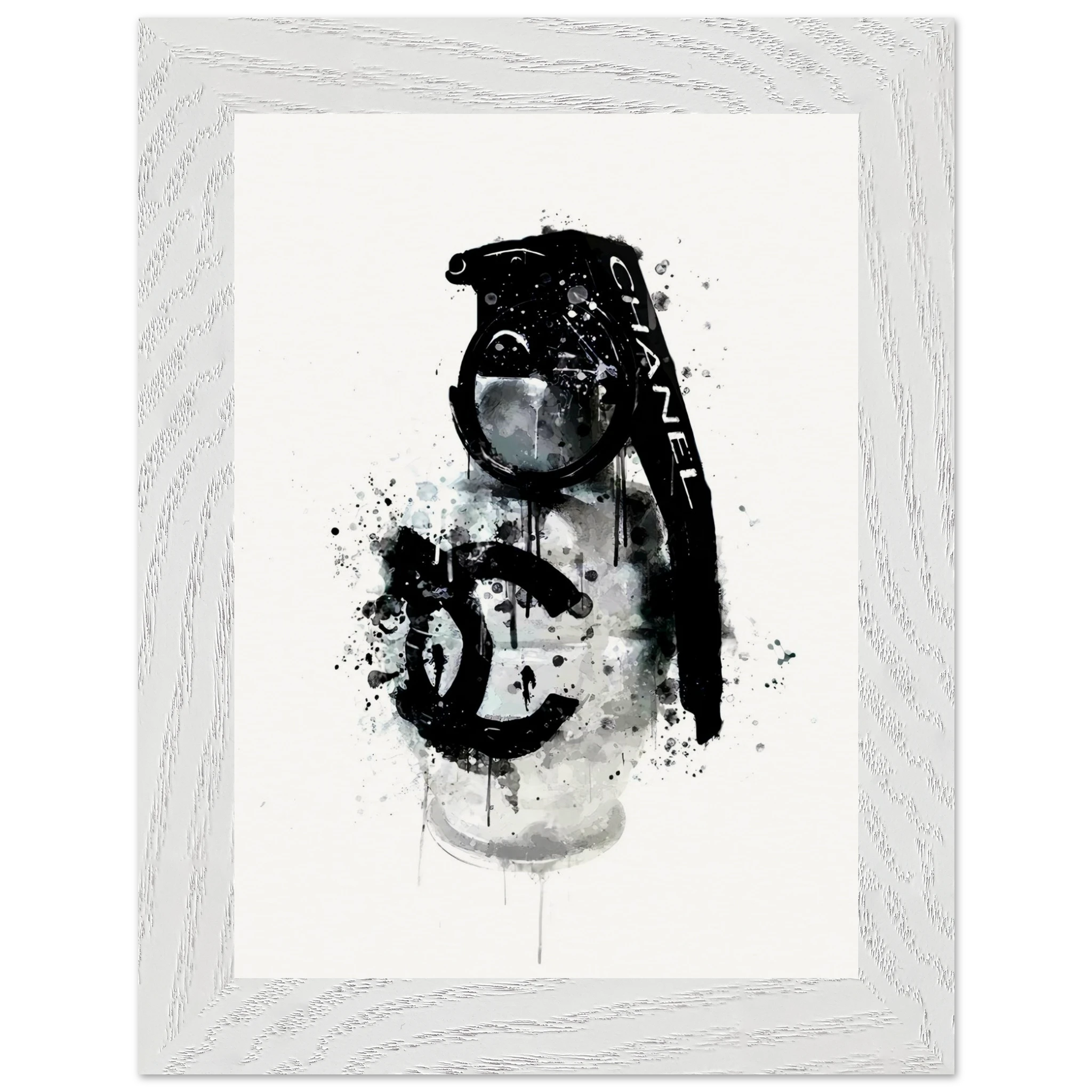 0288b94f-daa6-4a88-ba48-4fa7f02c0c20