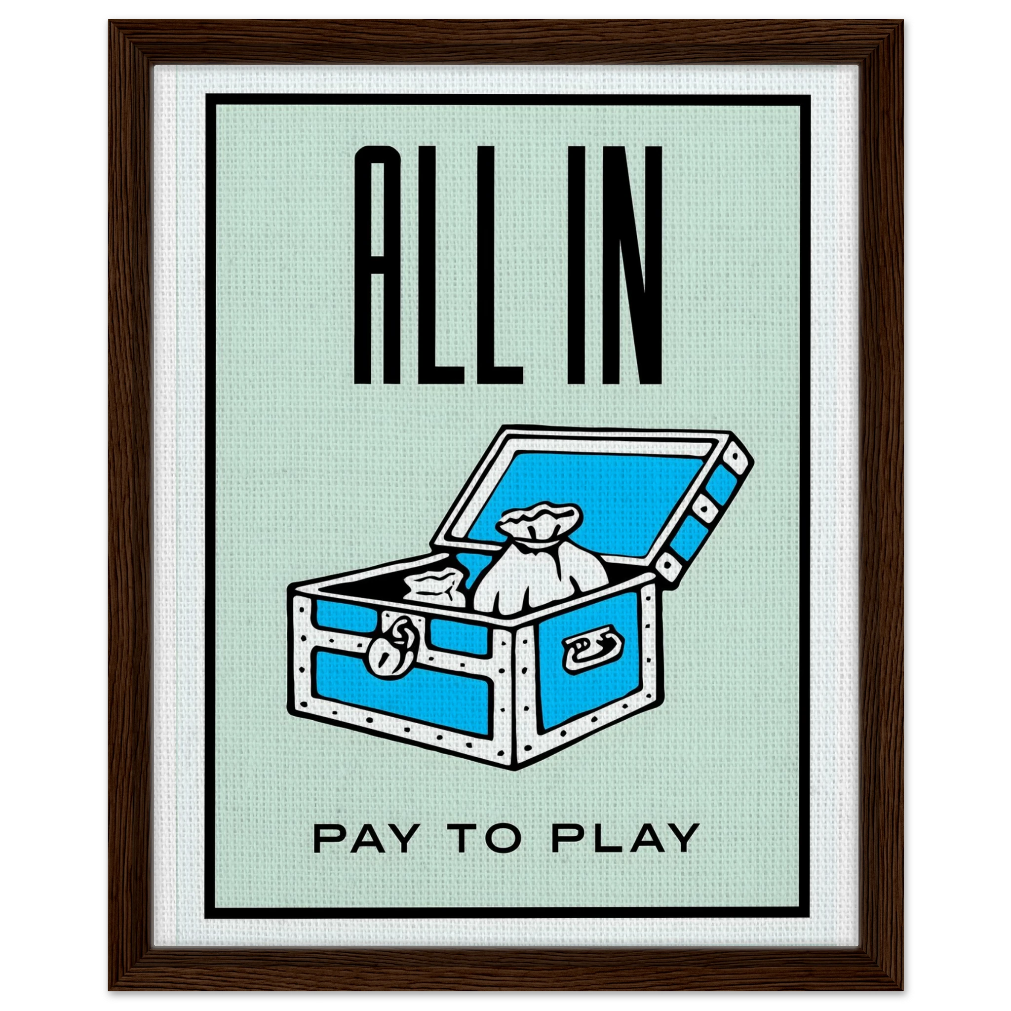 028a5fb1-c79f-4b6a-ad76-9b402e941c23