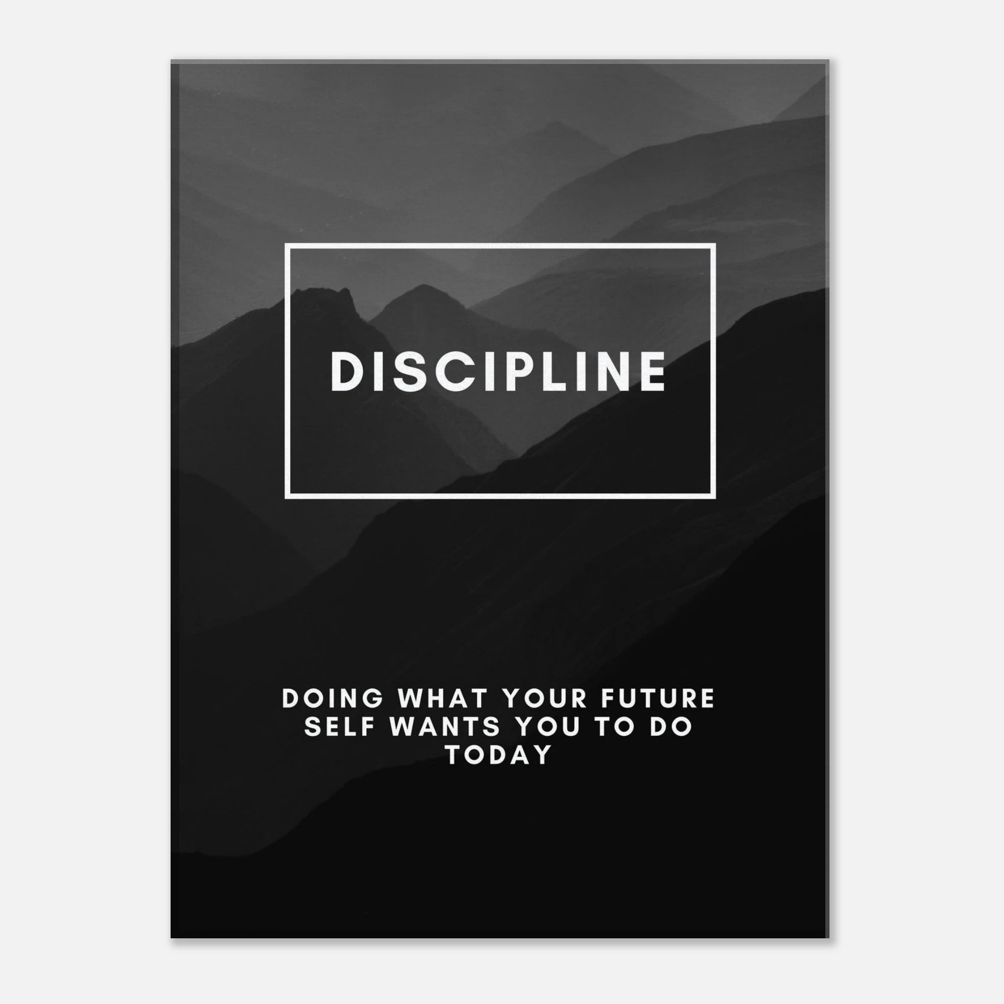 028f29dd-dd37-498f-8f29-018dba706b11