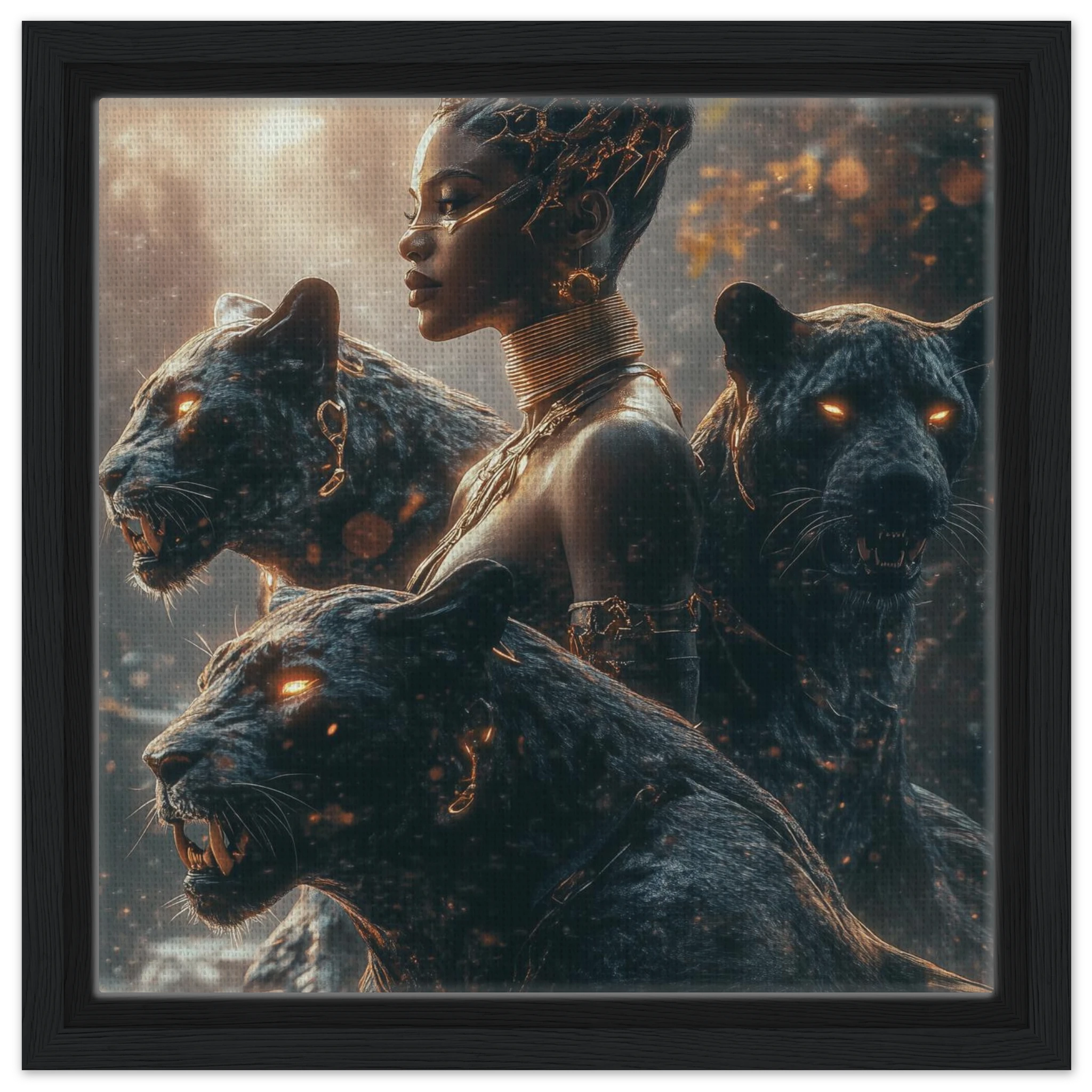 0297de72-5f2a-4919-b97a-6f929395ed6a