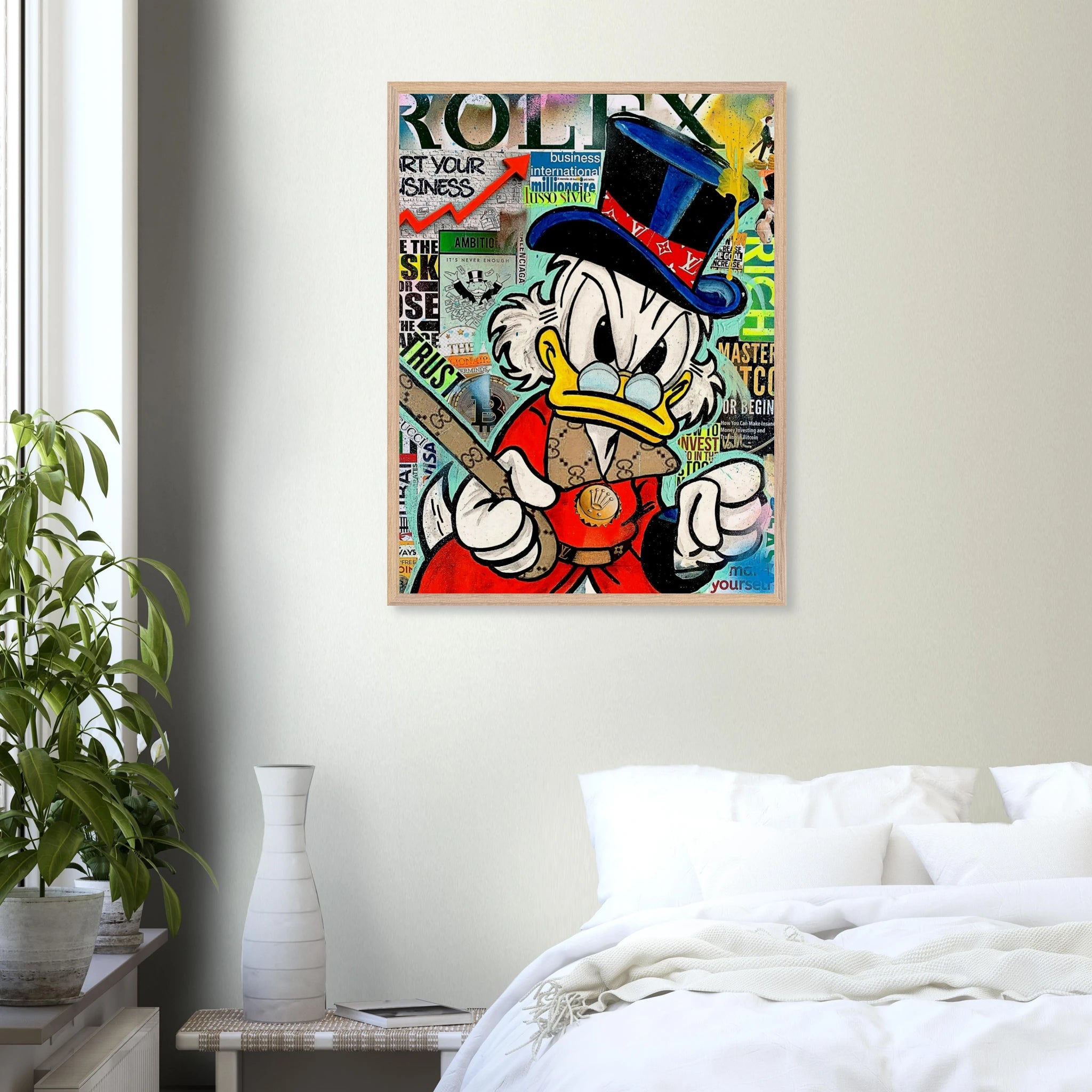 02a23e80-f672-43e0-8a79-3f0457197f55