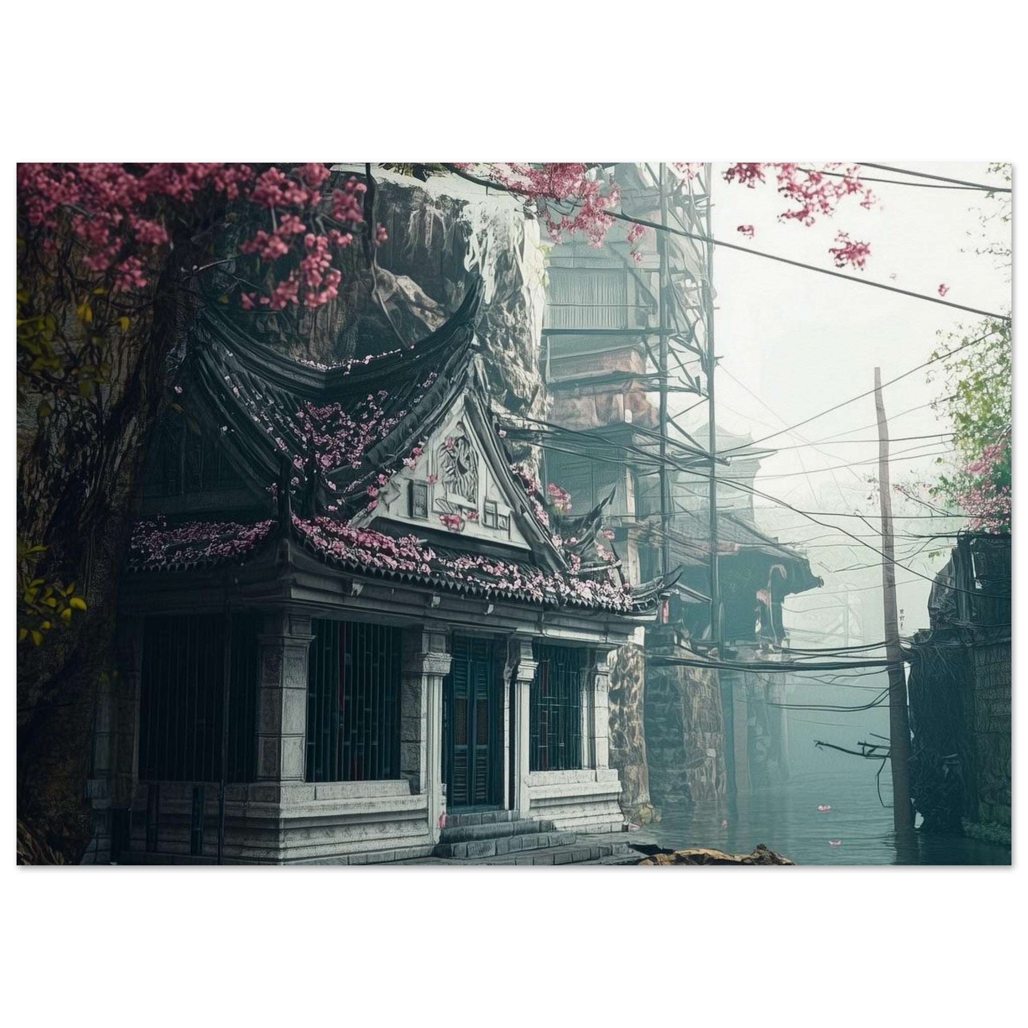 02aebd8a-70b7-4bce-8b12-652f450f628c