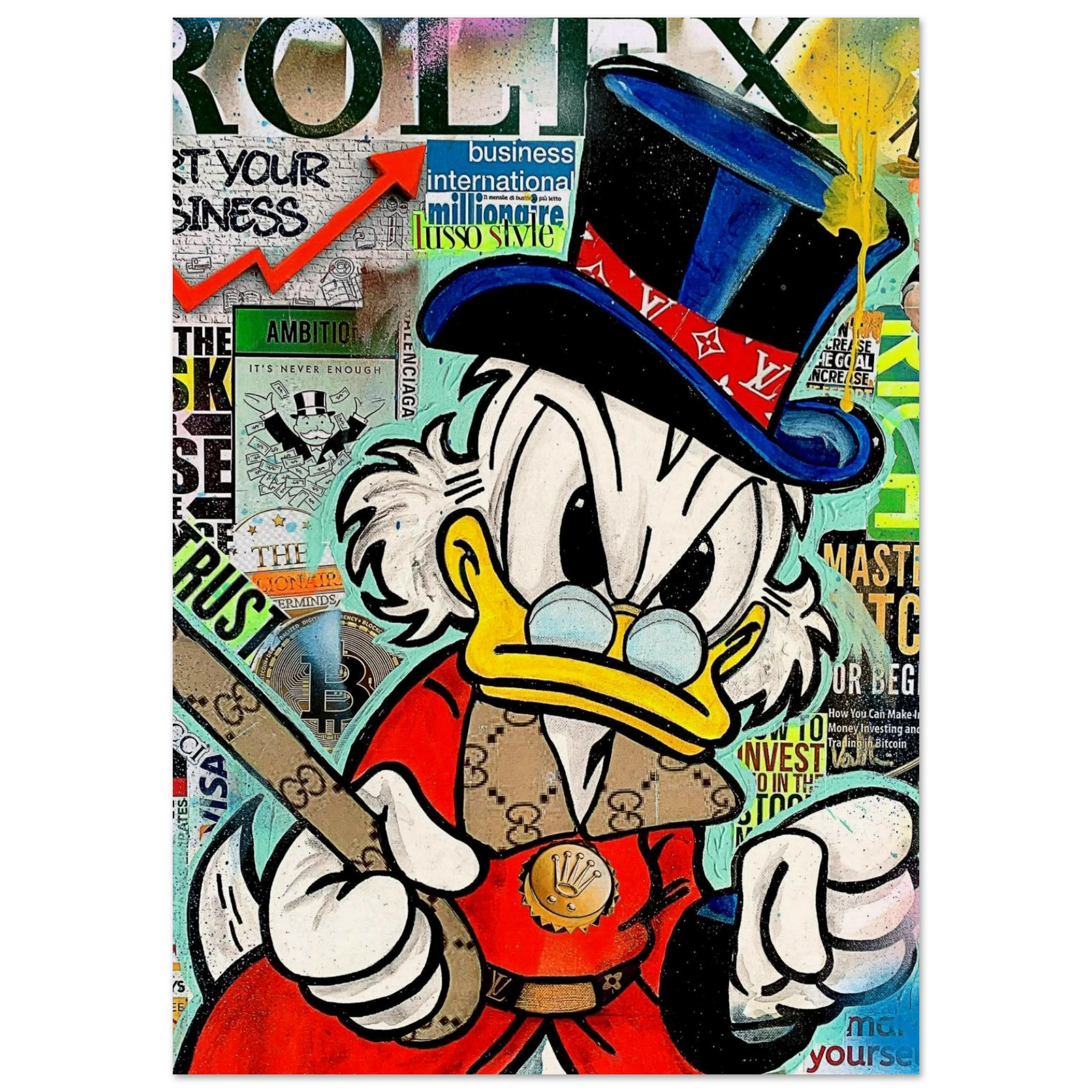 02ea7c59-4160-47c5-b0c3-5f566e58cf29