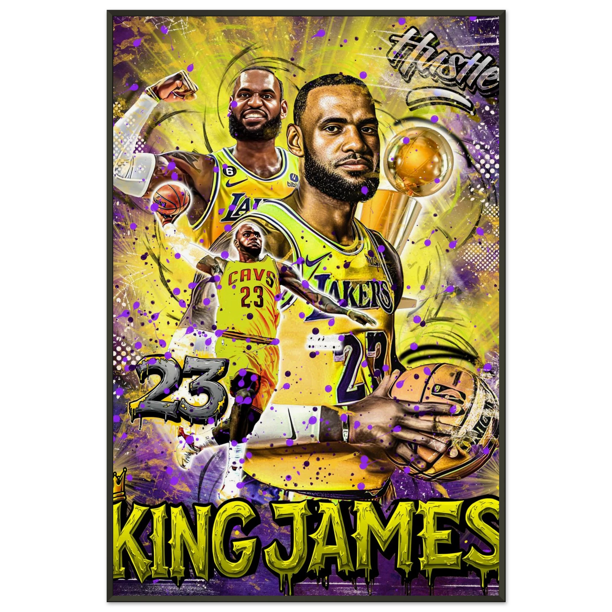 02f12f3f-e936-40db-b2b5-bc50e0381dba