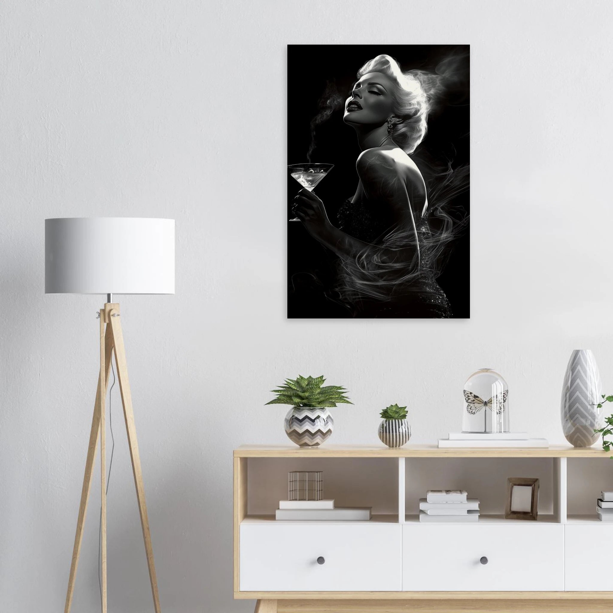 02f363b0-9327-4a77-891c-561a319880a4