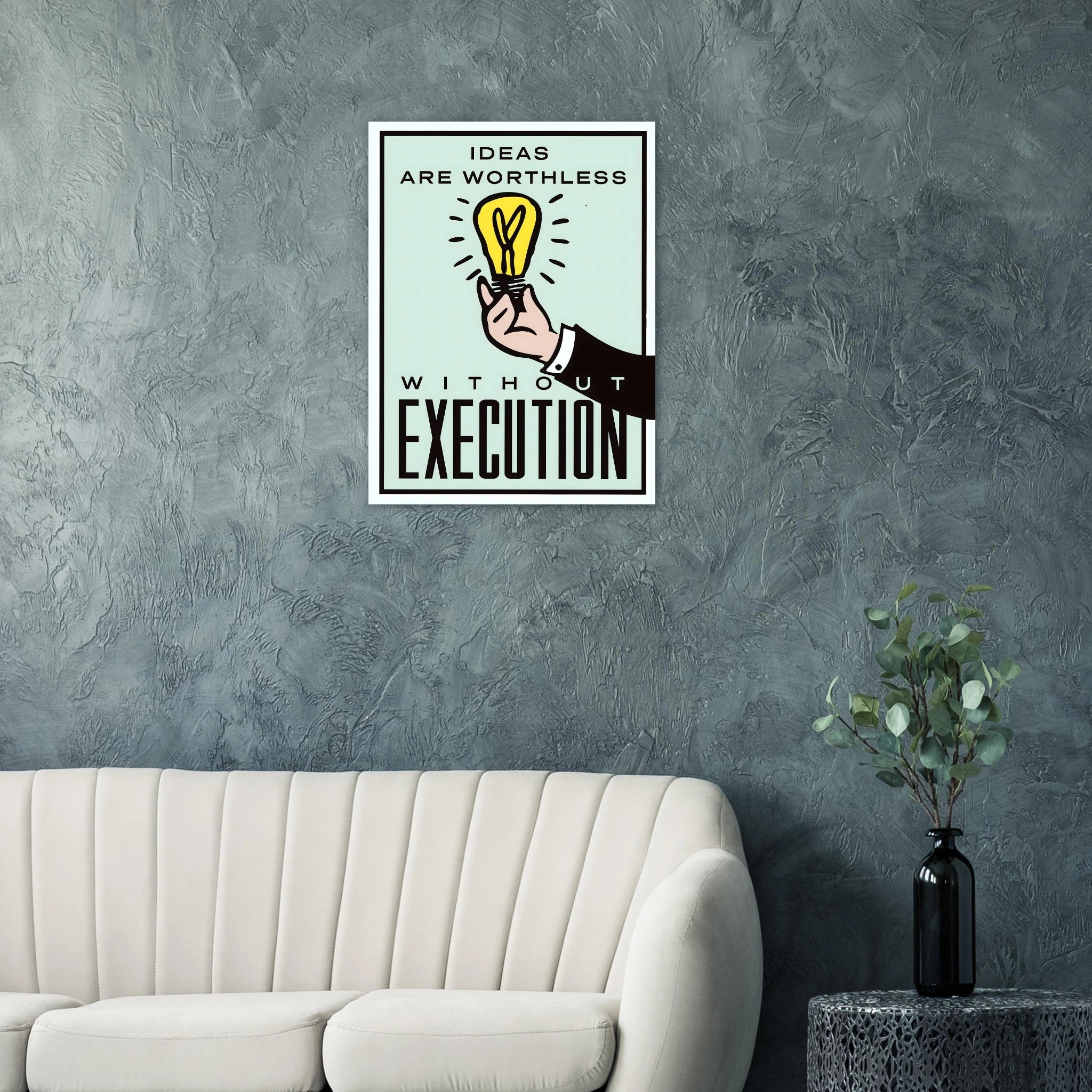 030ad910-e124-467f-bed5-17762665b709