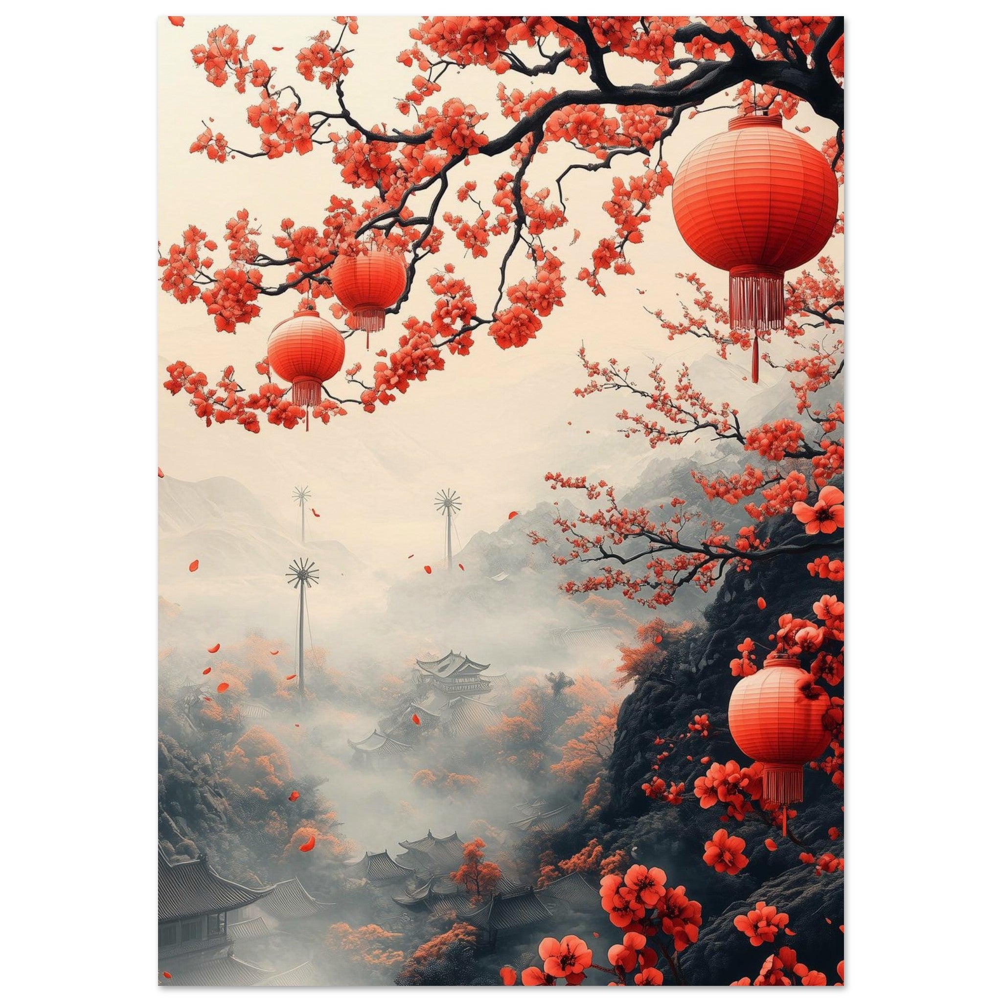 0328820f-7b72-4216-85c8-156e065e2c8f