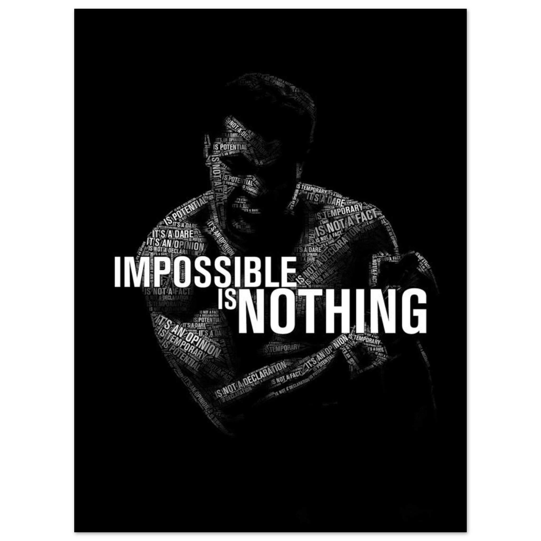 032fc811-4de9-4a29-b10f-69d6c16bb405