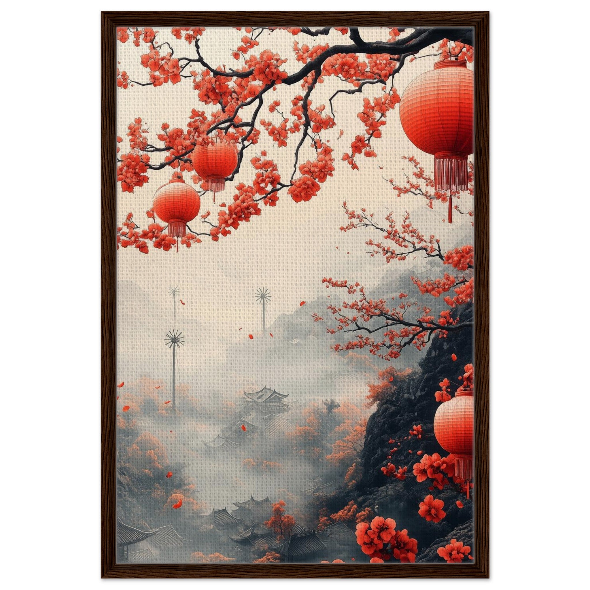 035bb1e6-f388-4c1e-8c49-b43e50b94d92