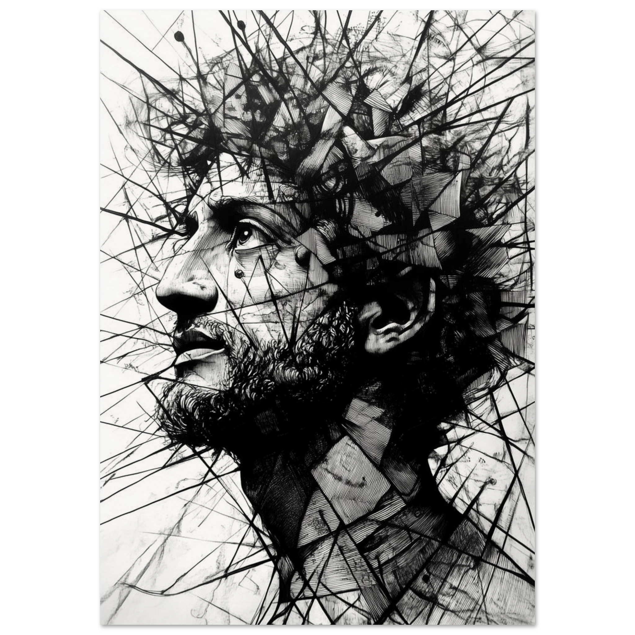 0379c9bc-fc9e-40fc-bc1d-0d0ada560173