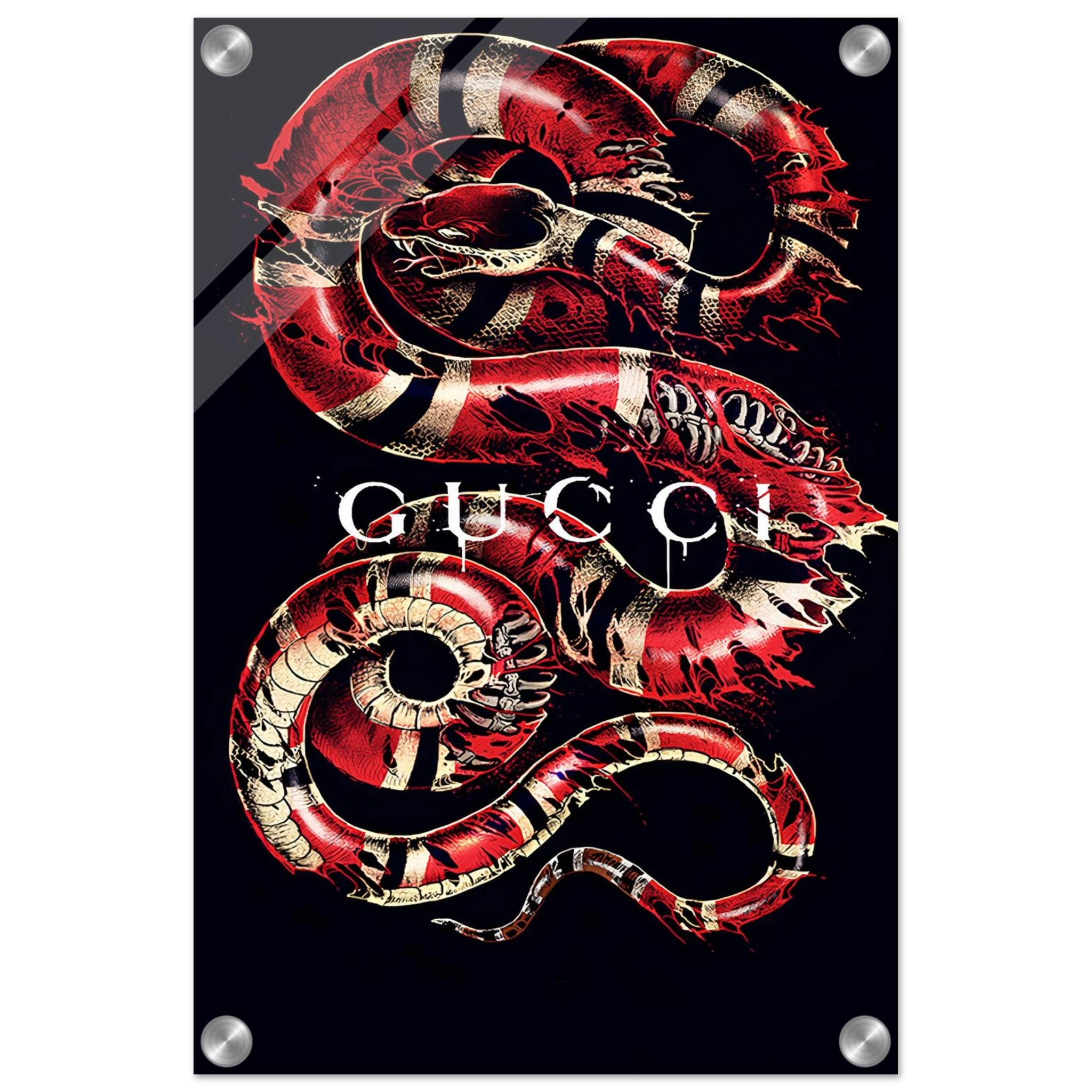 038187c1-21d3-4cf3-a3f9-56efa160f148