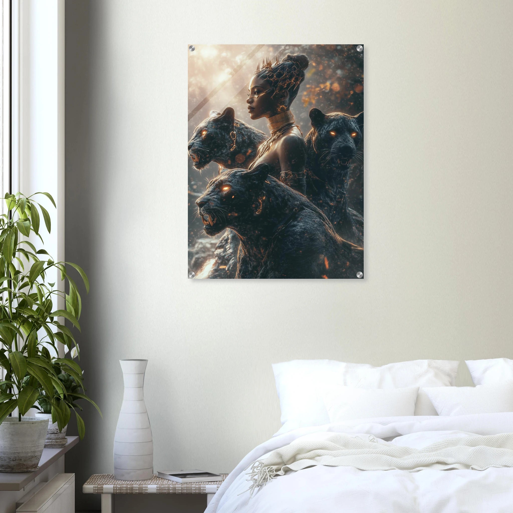 038fa773-b141-4f74-a902-a68f2517a4b9