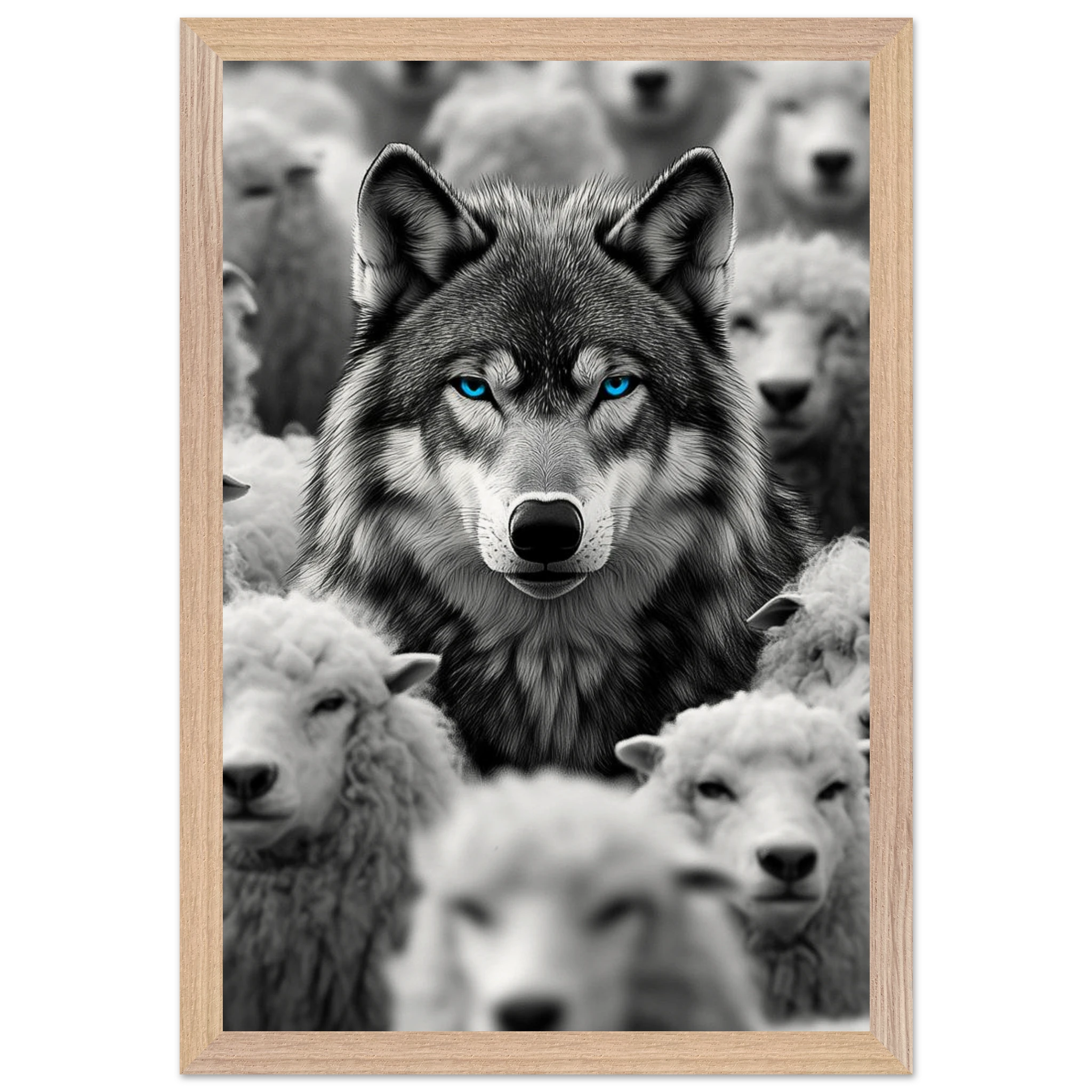 039796e0-0c53-4ded-af89-7ca2504e946e