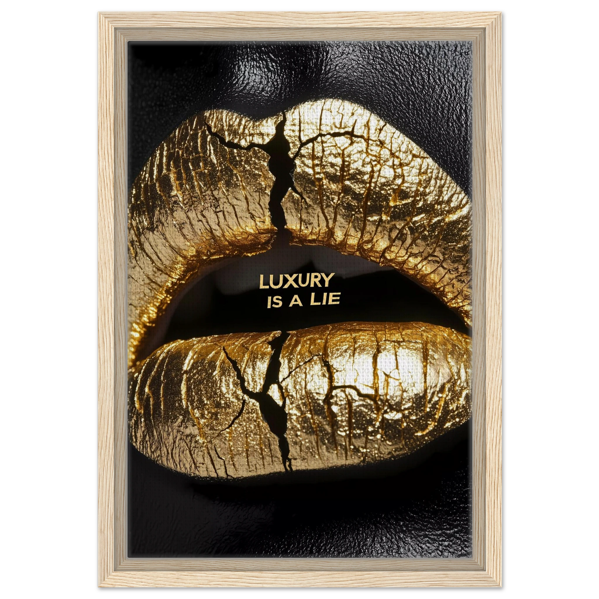 039b7e72-d34e-422e-84d3-a1427b5695c4