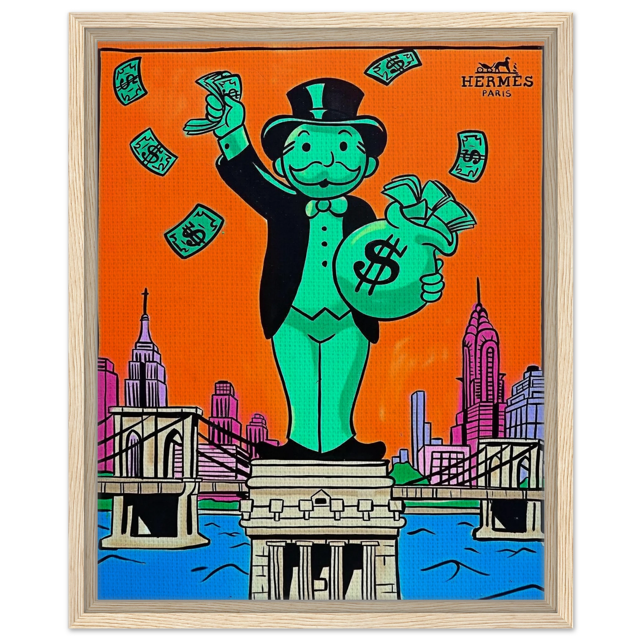 039c73c6-fe9e-4176-826c-416113dcf218