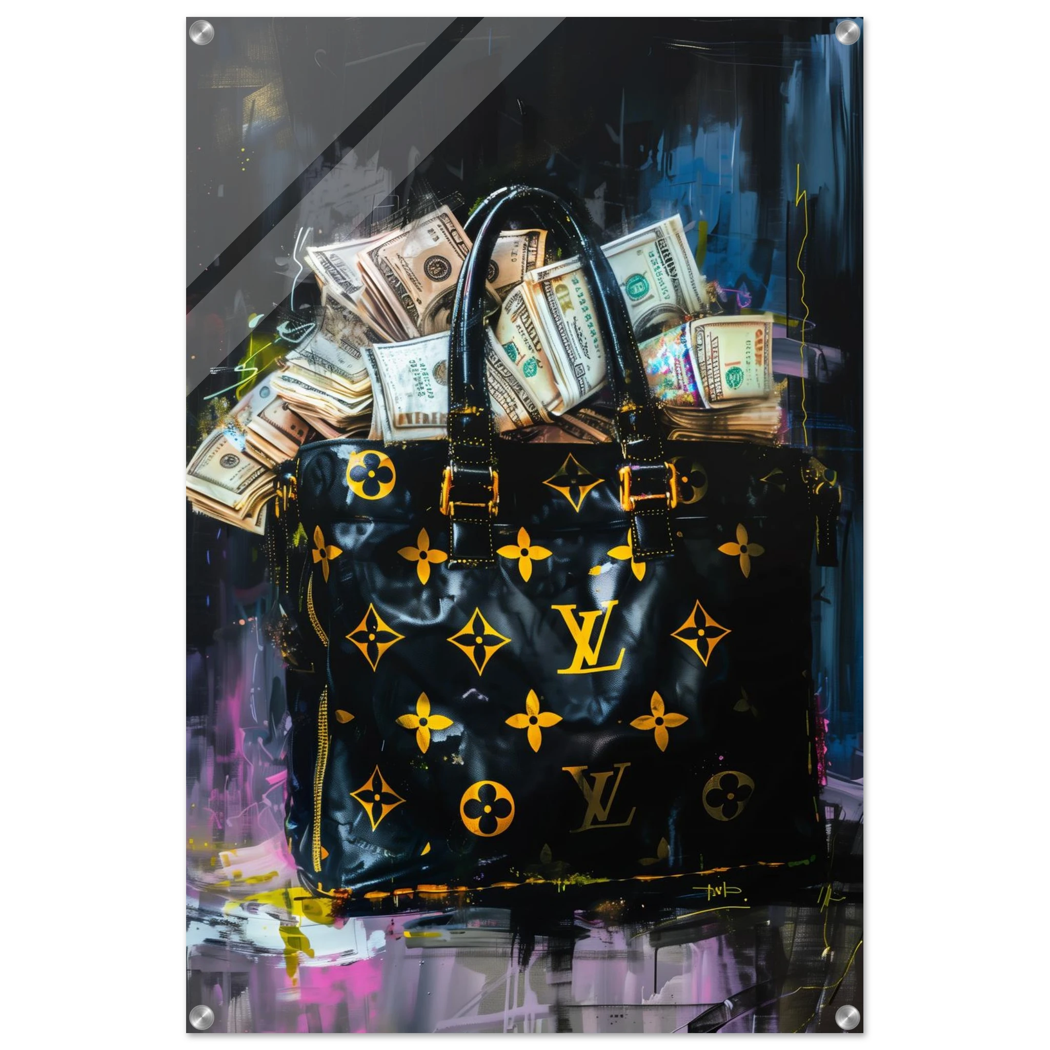 03a83da7-ad70-43e0-a971-1d3bfe37d011