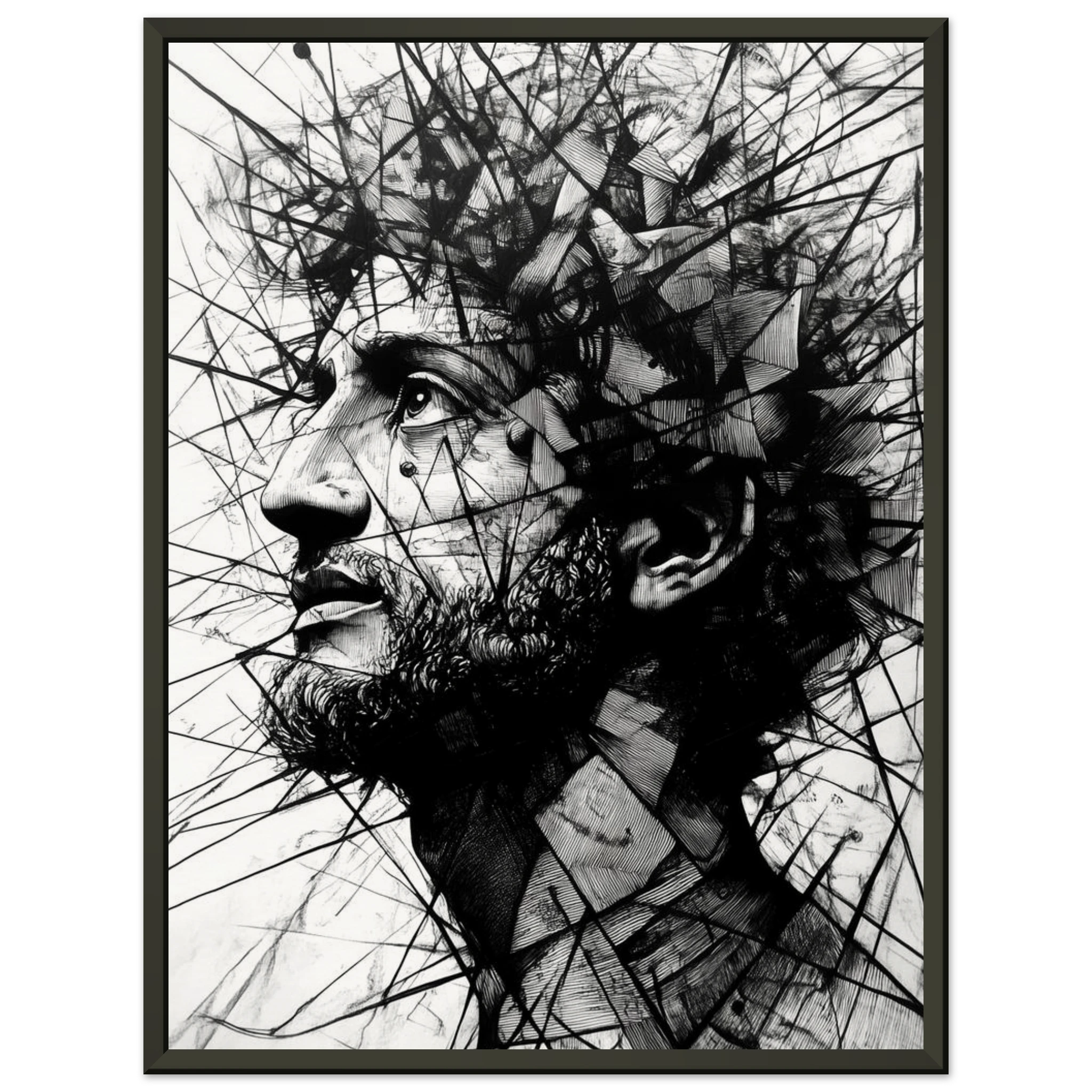 03a85623-80fc-42ff-b262-19940a9368ae