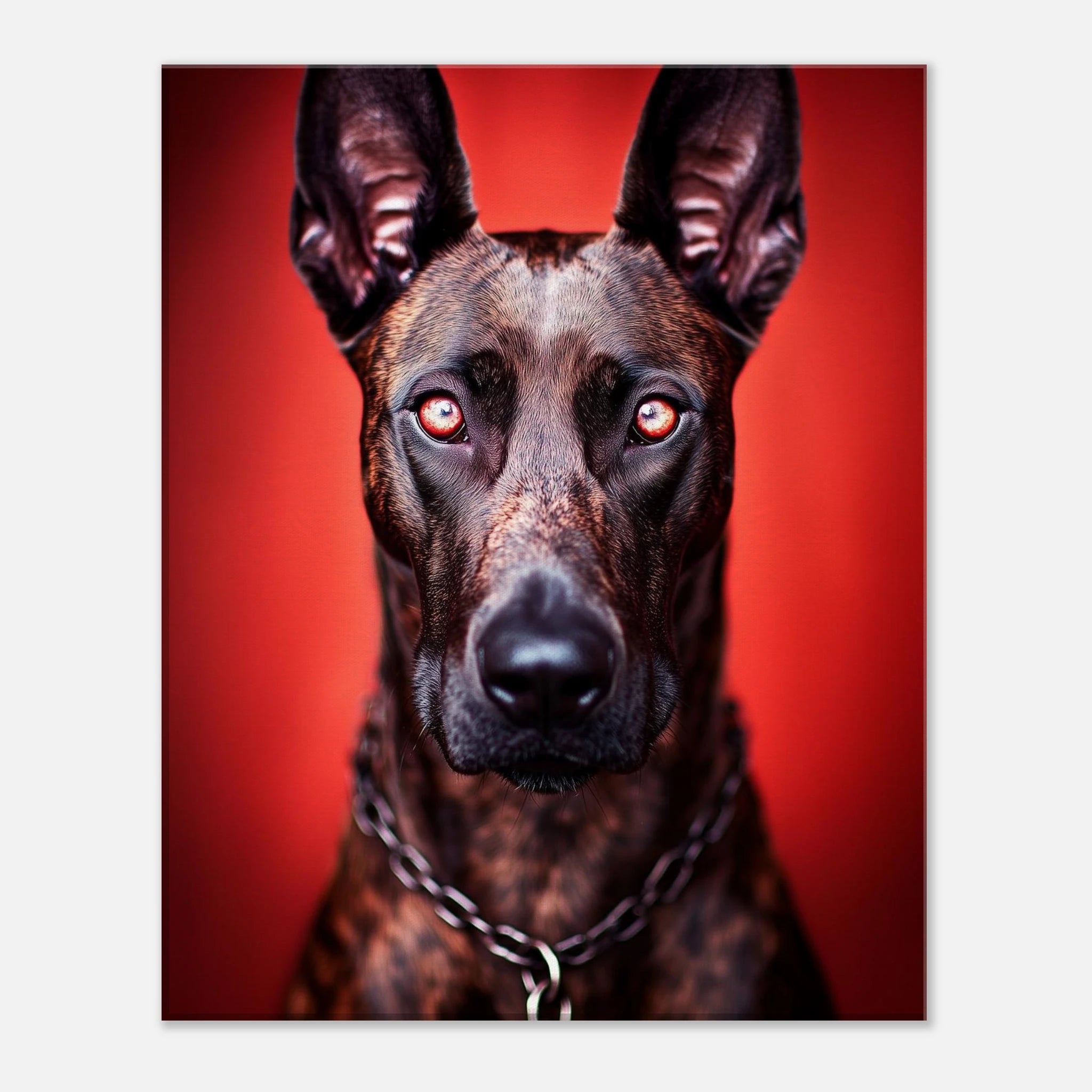 03b621d9-5426-441c-882b-ae0909967fc0