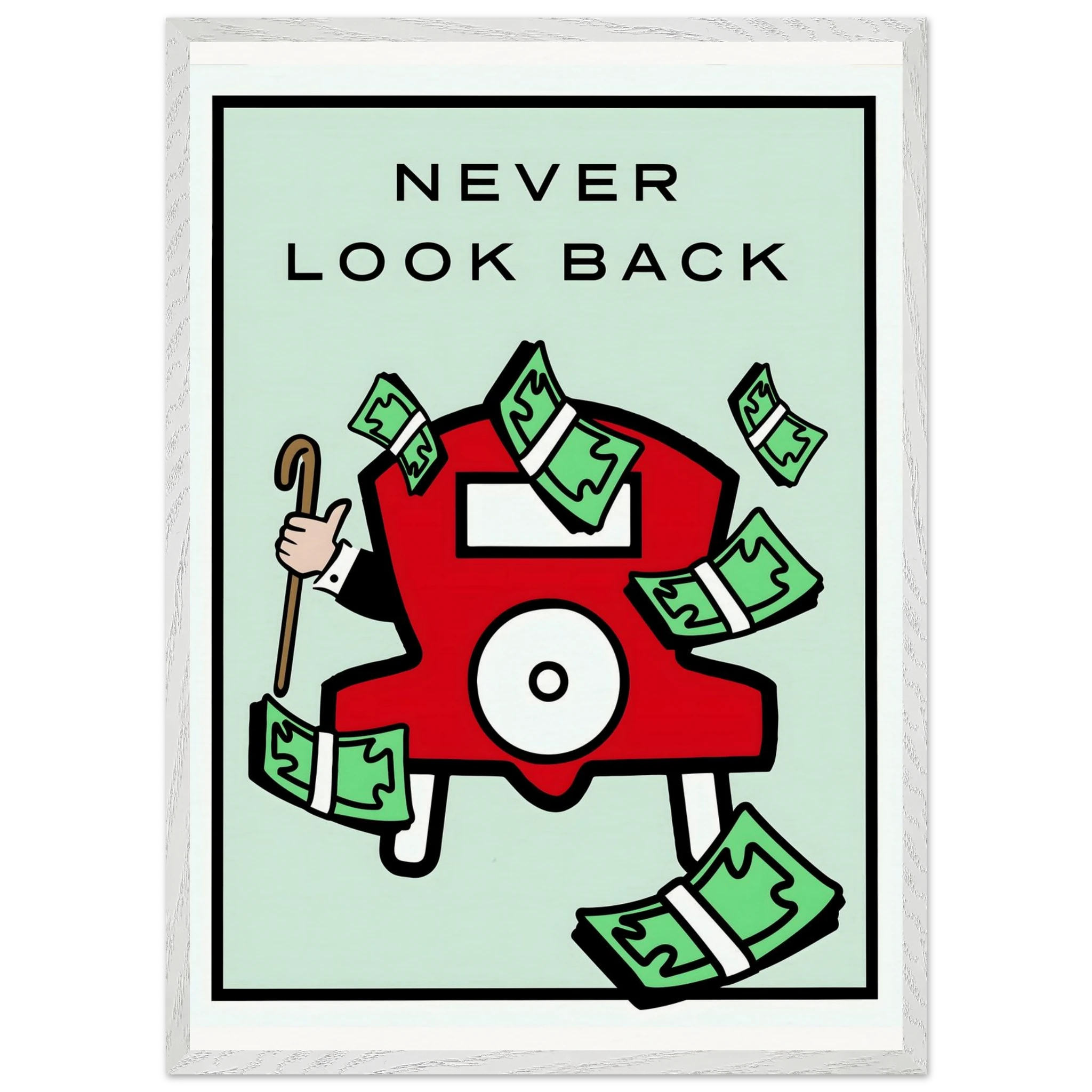 03ce84aa-ad1d-493b-b676-7e5723ddcab5