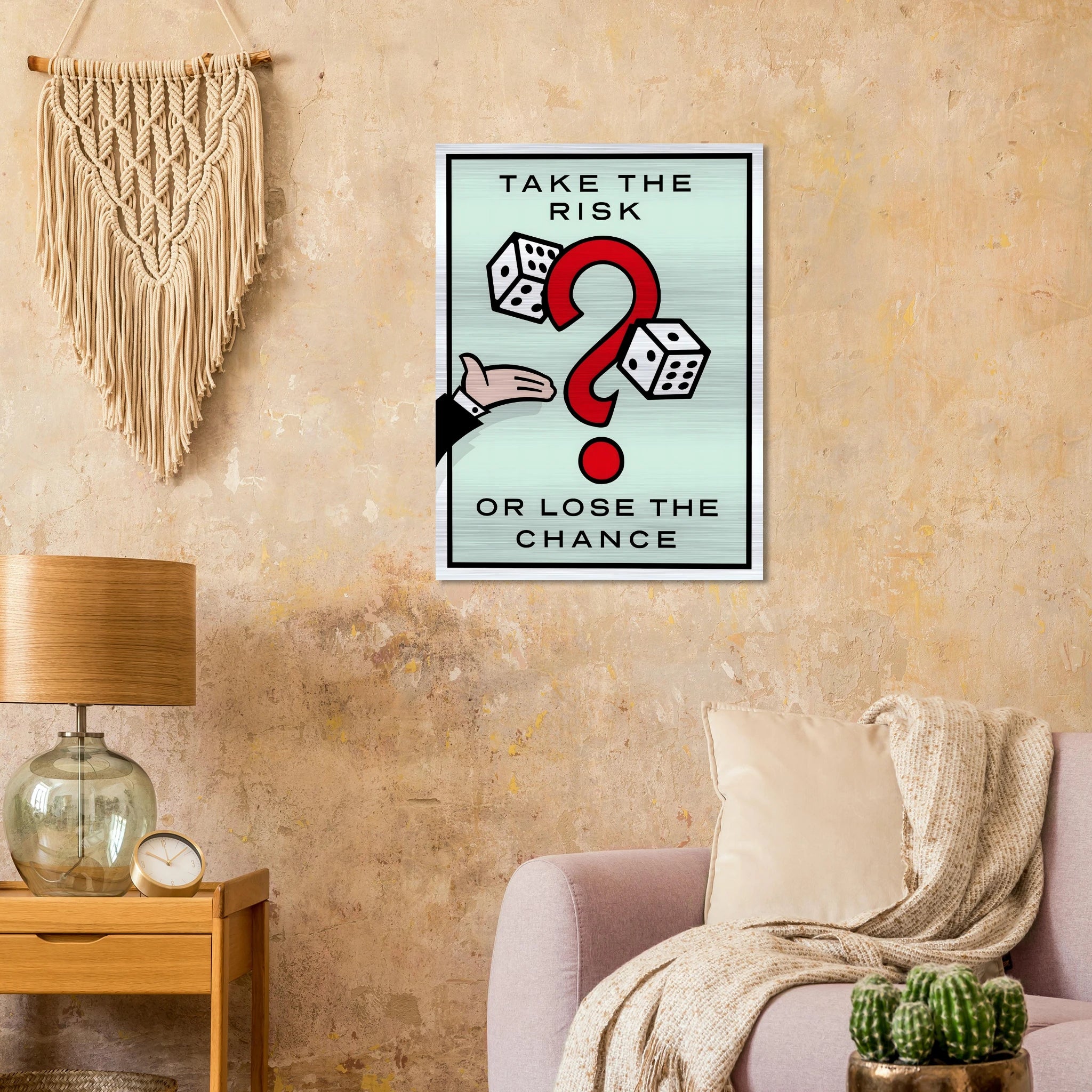 03da8da3-9697-42ff-b1ff-274029464aee