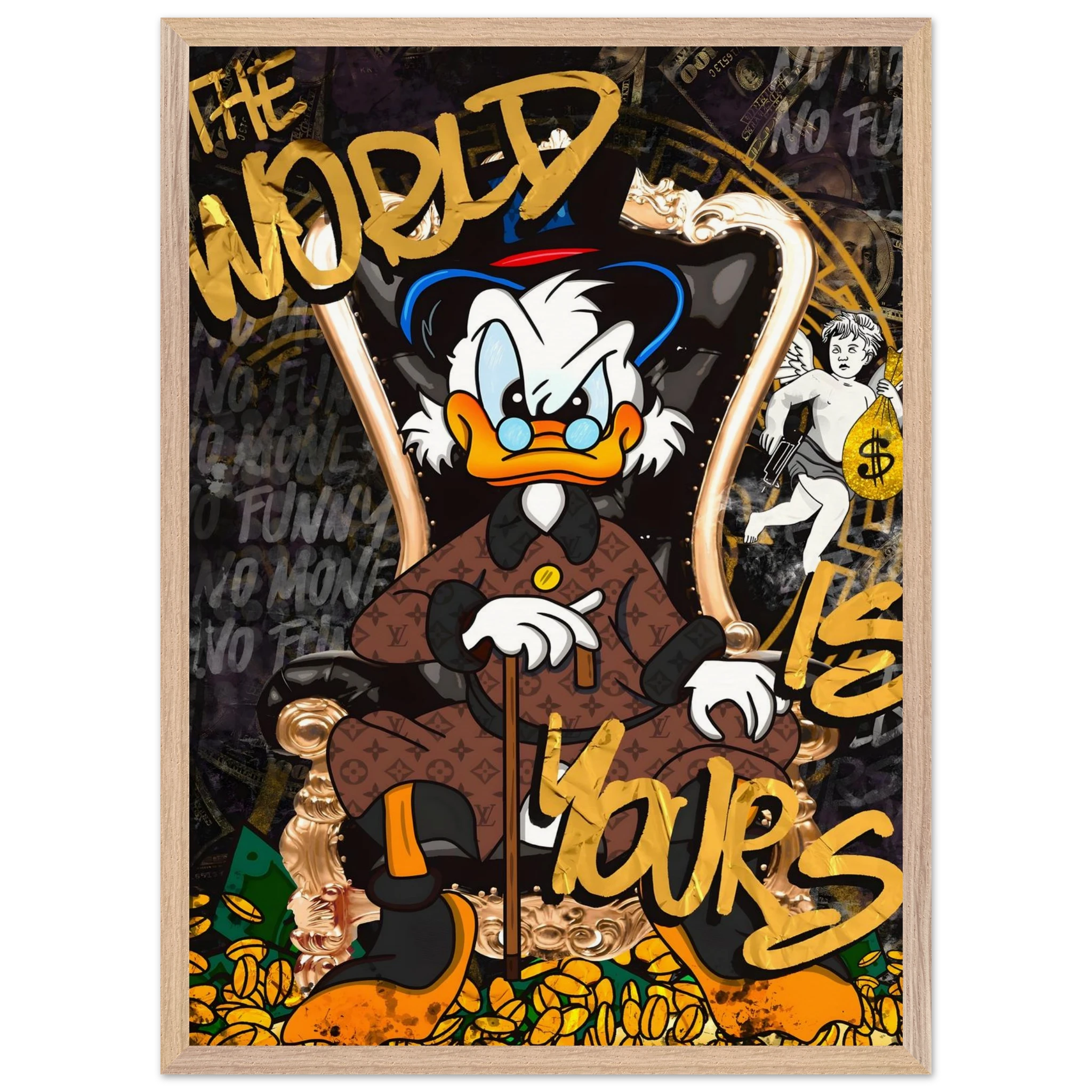 03eb459b-949f-4a7e-ba61-431afbfb1234