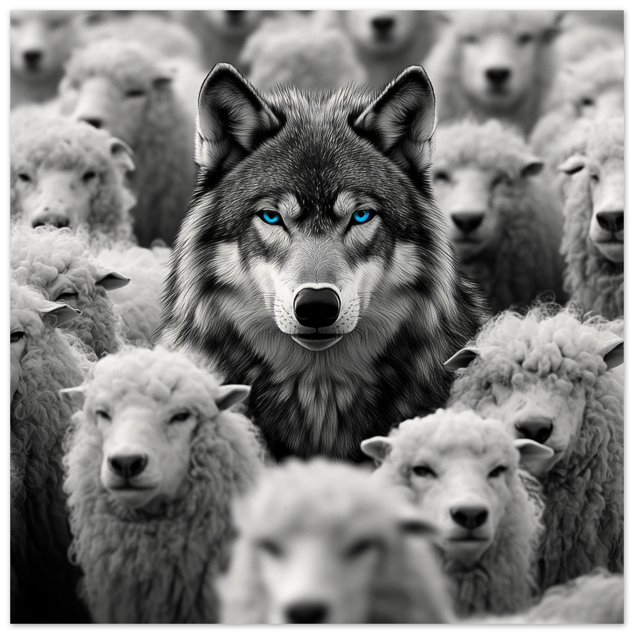 03f27889-fcf7-4cfa-a7c6-6680273f7a34