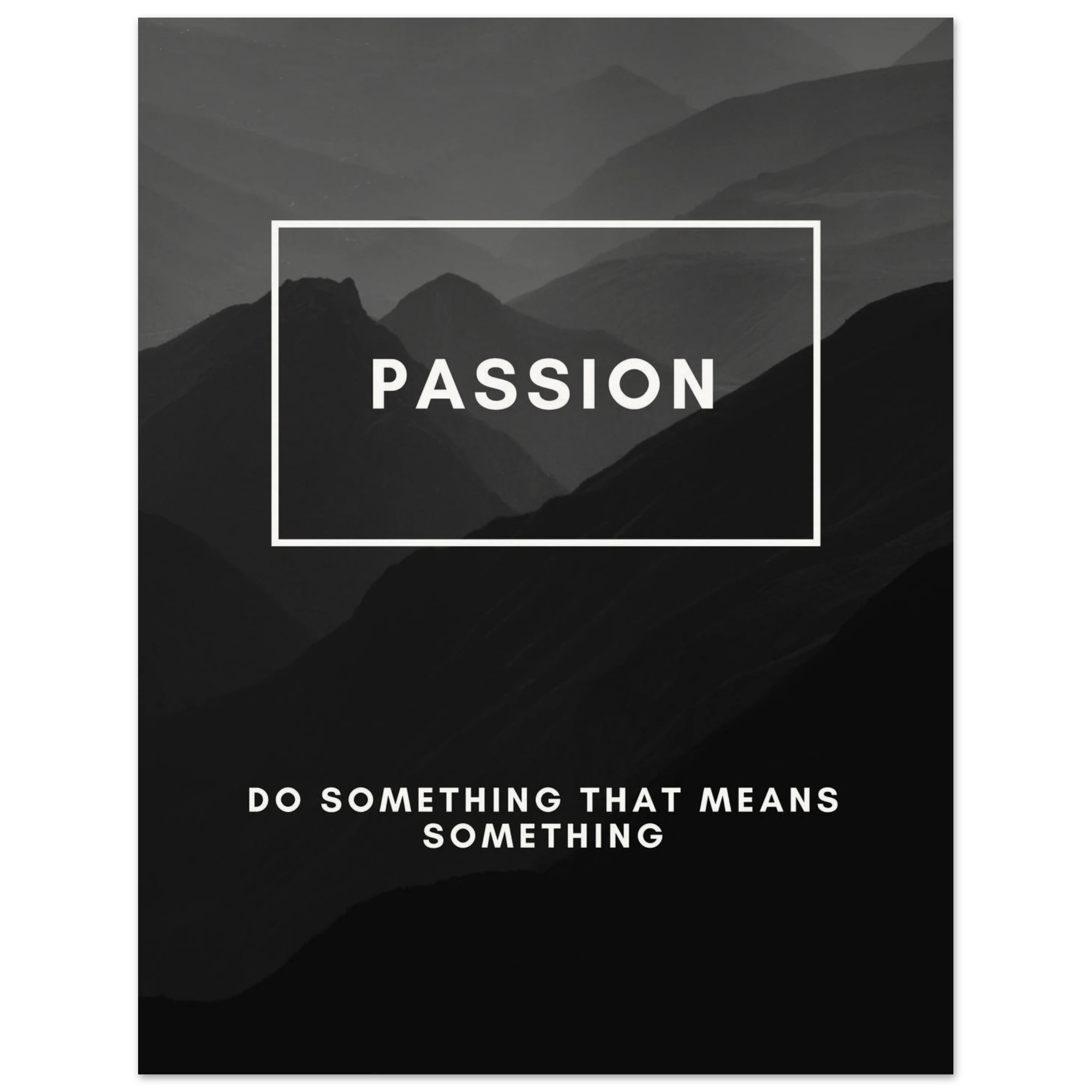 03fa2e36-81cb-4afd-9b27-e24970f21f78