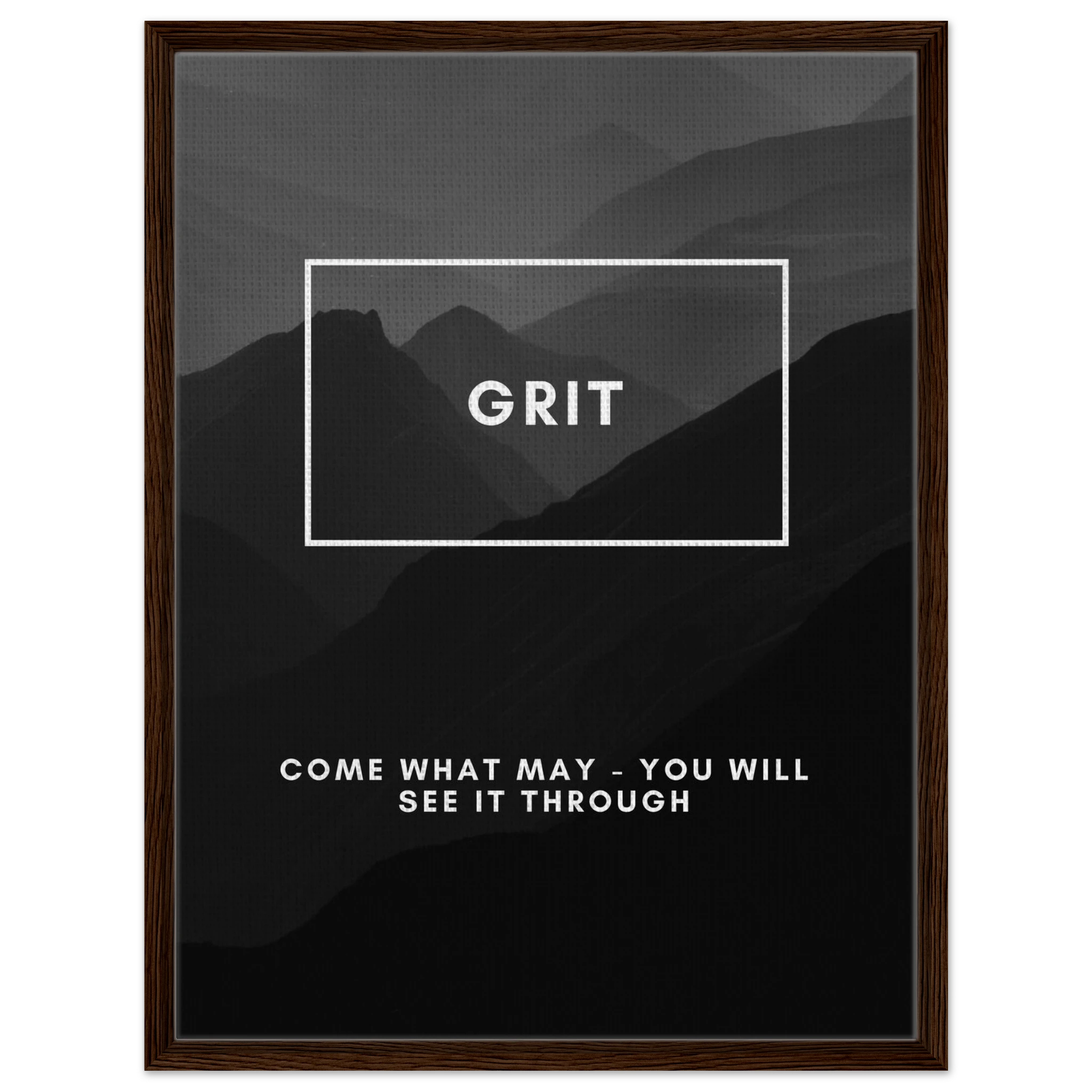 0401227c-0ef1-4289-88c8-31dd56631d04