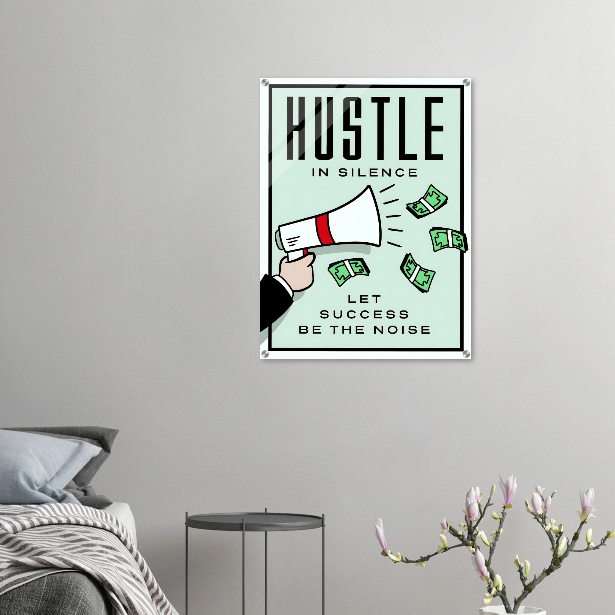 040c9161-b79b-4ee5-8d72-ab5c7576ecf3