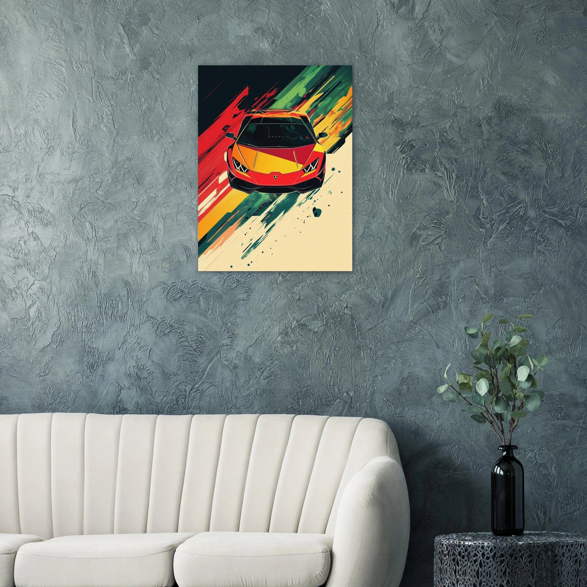 0415ec25-9733-4da5-ba06-fe695f74a1c9