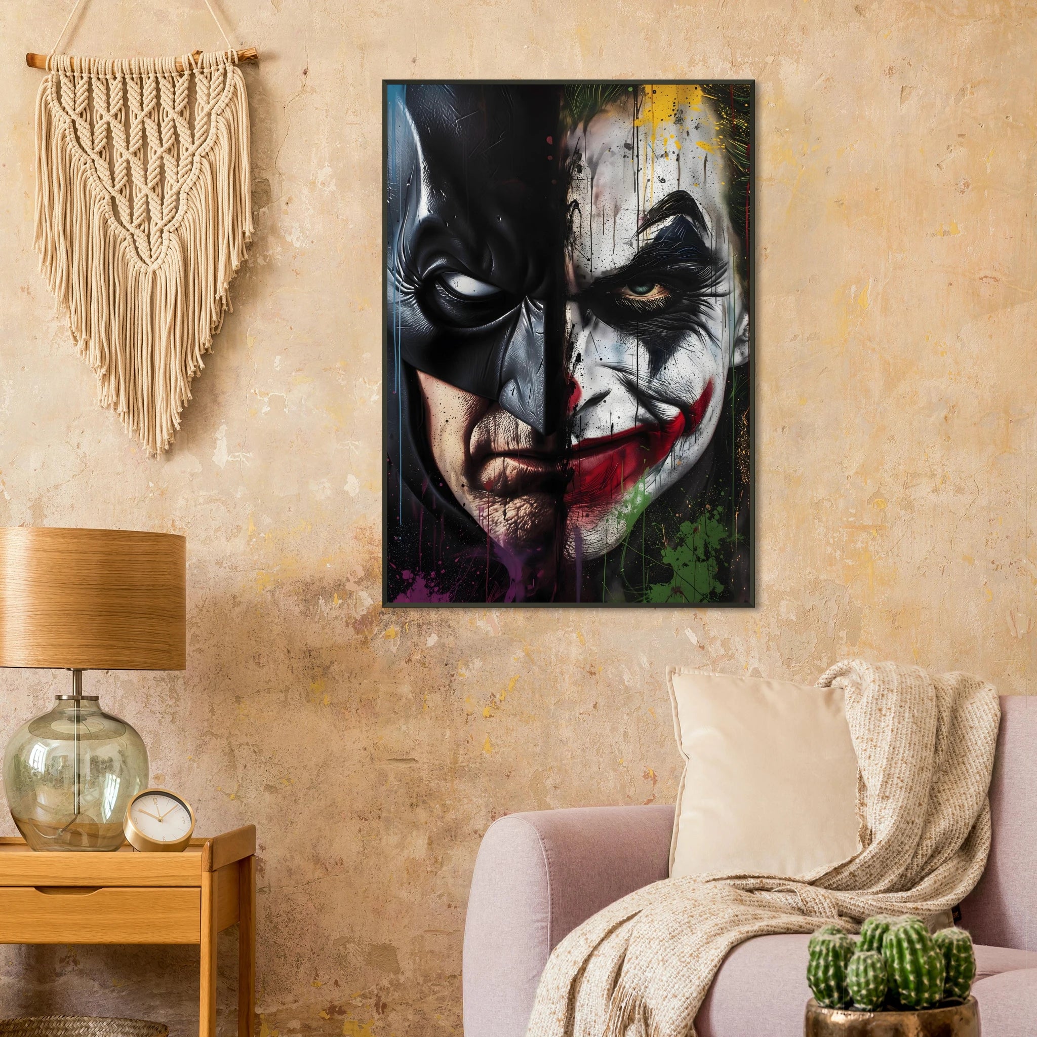 041688d8-e537-48ff-8f9a-69c3cbe385a7