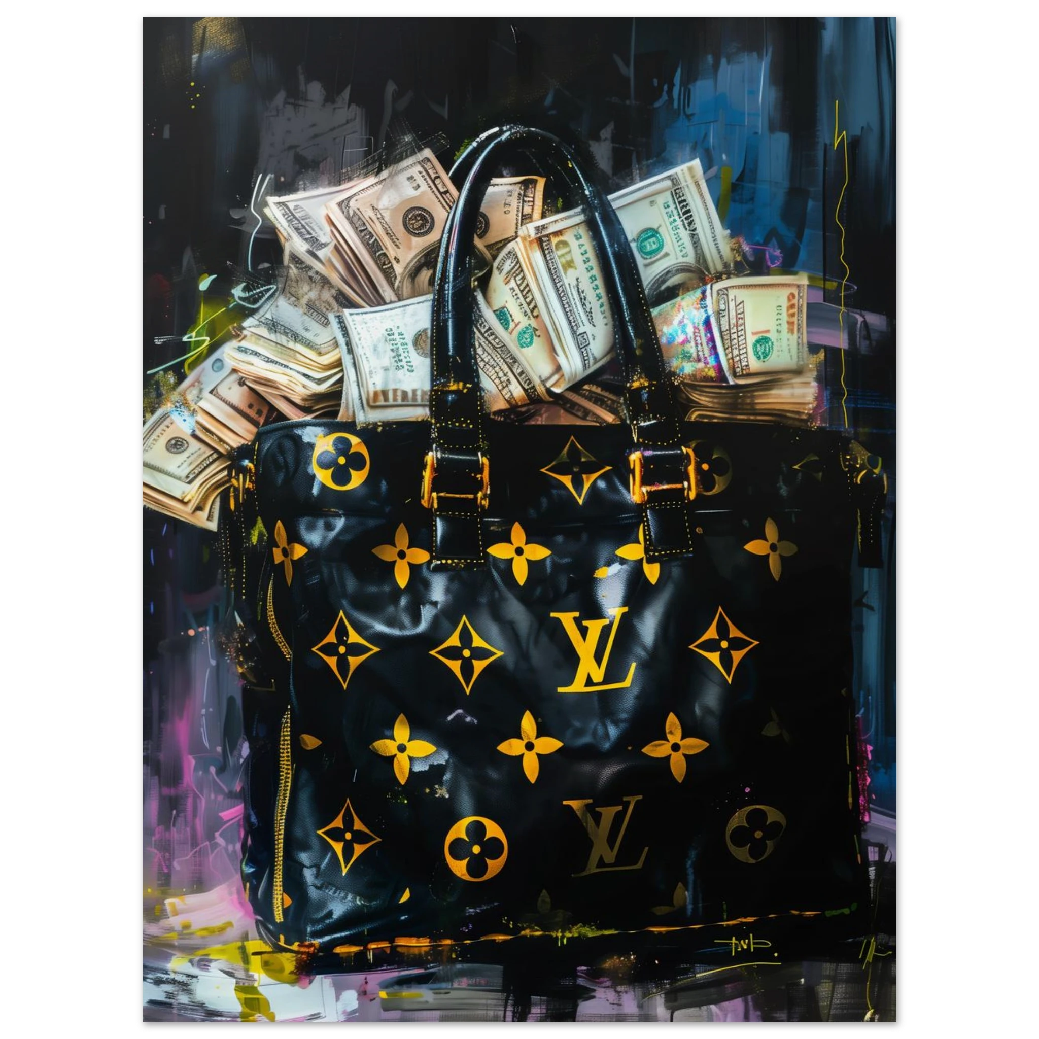 041af33b-b3dd-4c9a-9960-13bdfbb9b4c6