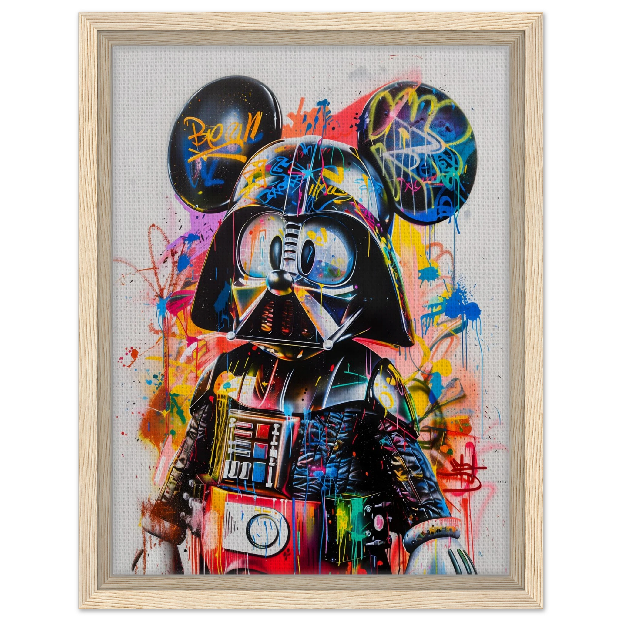 042a973f-1b07-4465-8741-c6e430d7fdd6