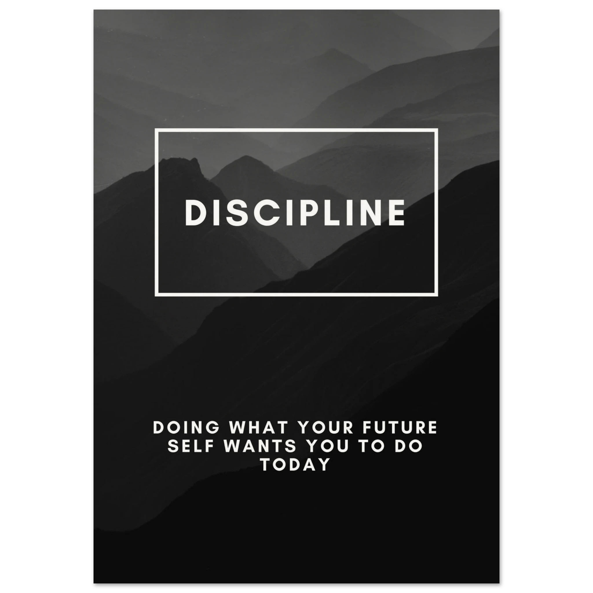 04328aa2-de49-4b63-870d-0cac310020cf