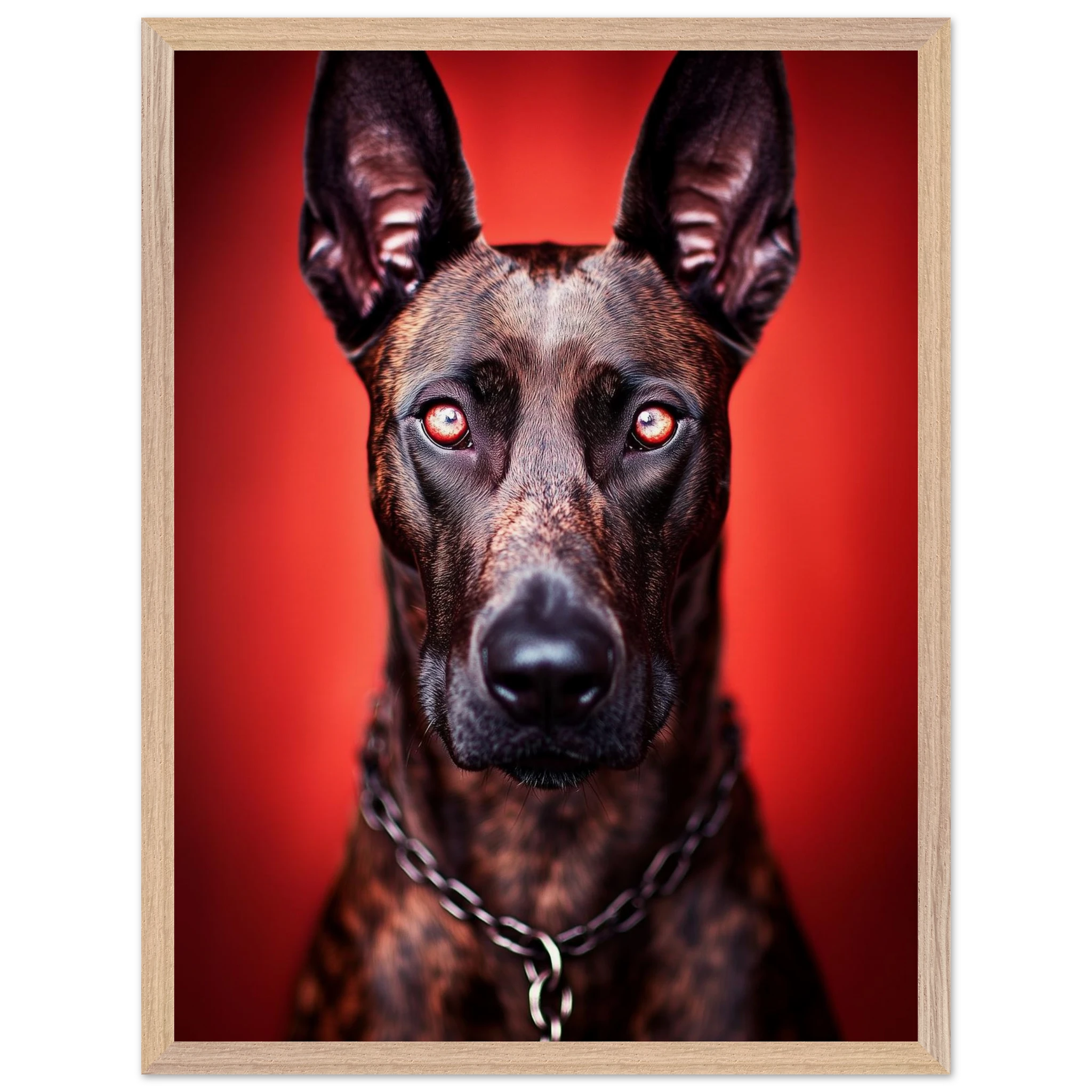 0432961b-7e26-47a6-8f33-bc5cdab354d6