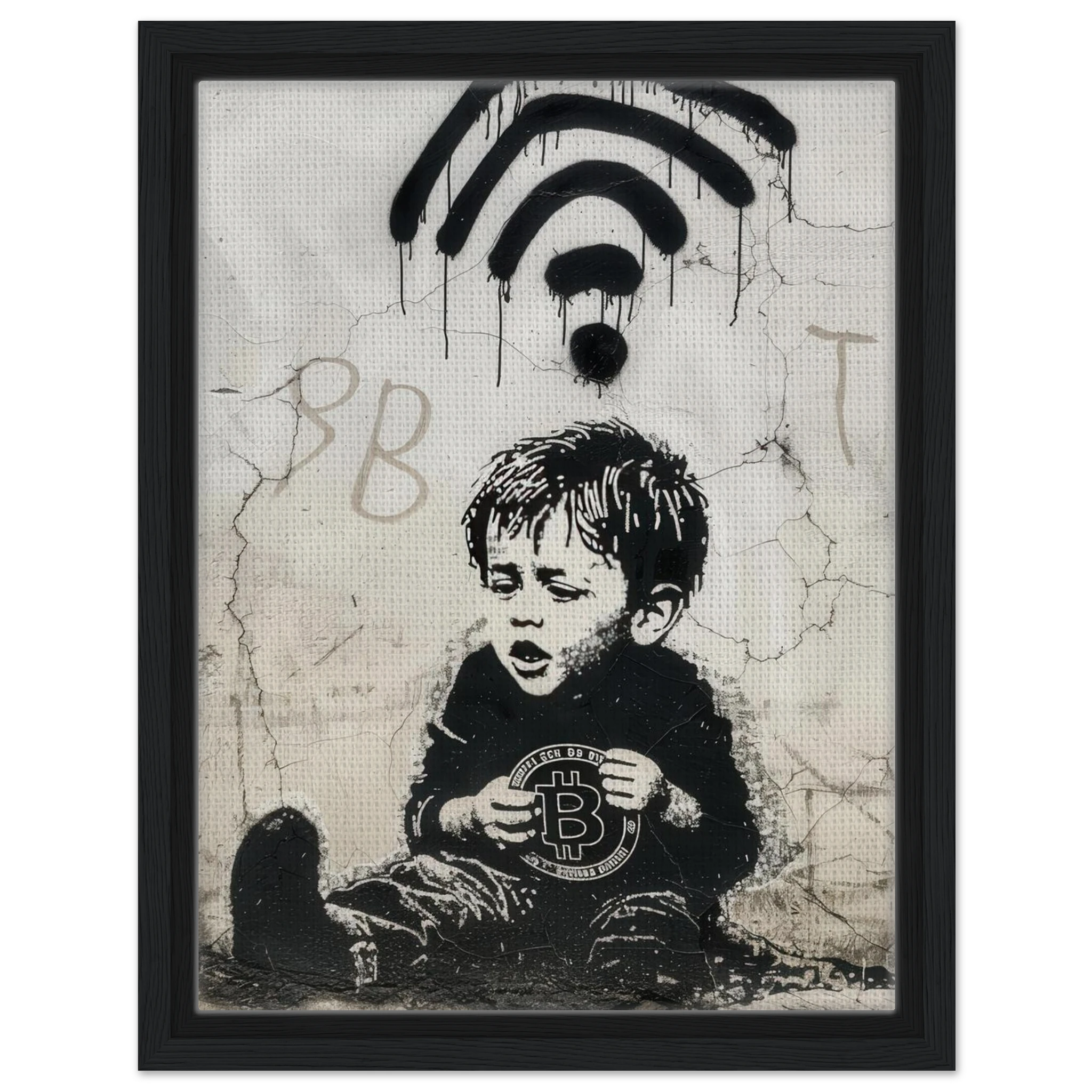 04411541-22ee-4a88-8db4-0ab9c622be94