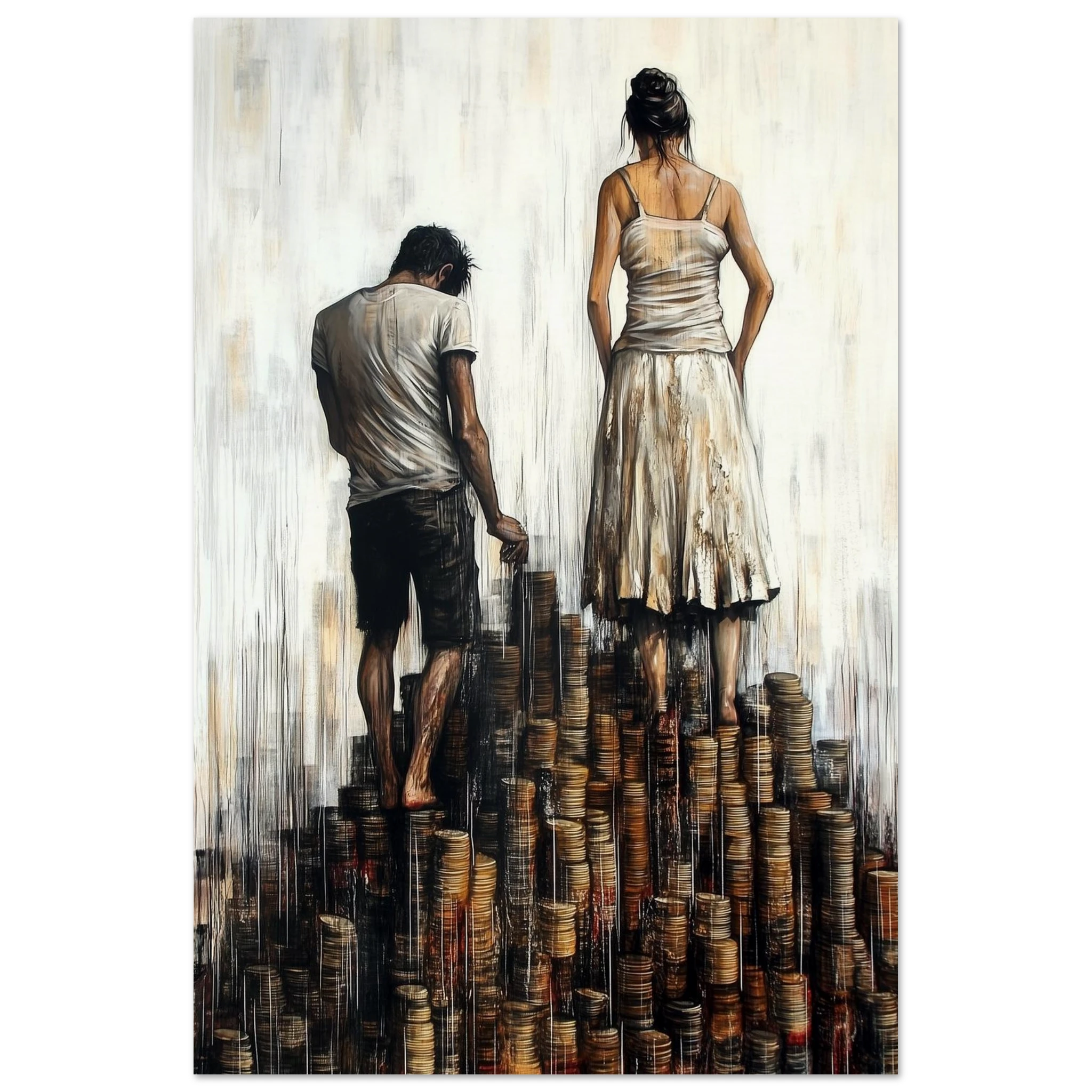 0450776f-6fba-472c-9d60-e4b18d26f7e6