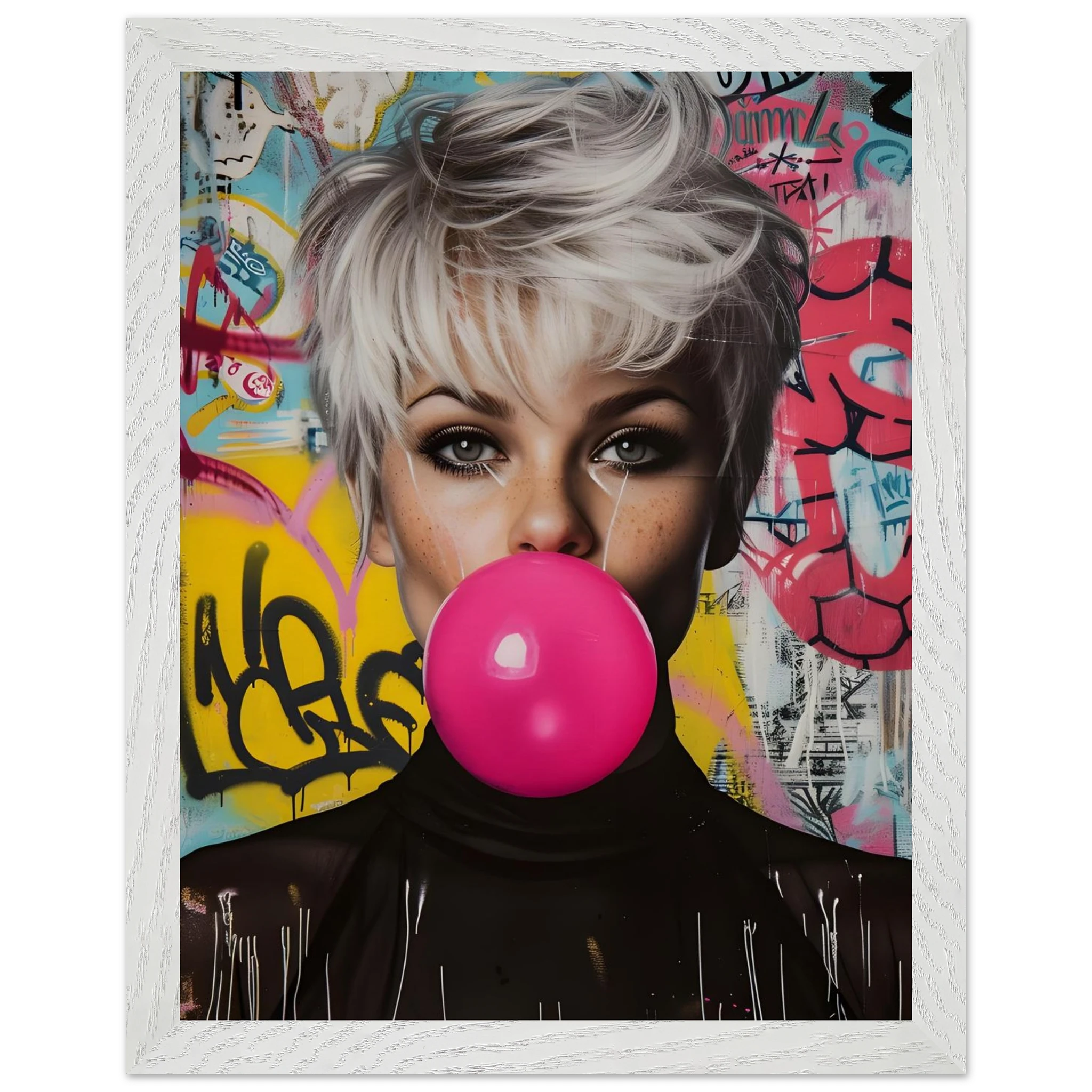 046b40f8-d070-4438-97a9-46cdf946181c