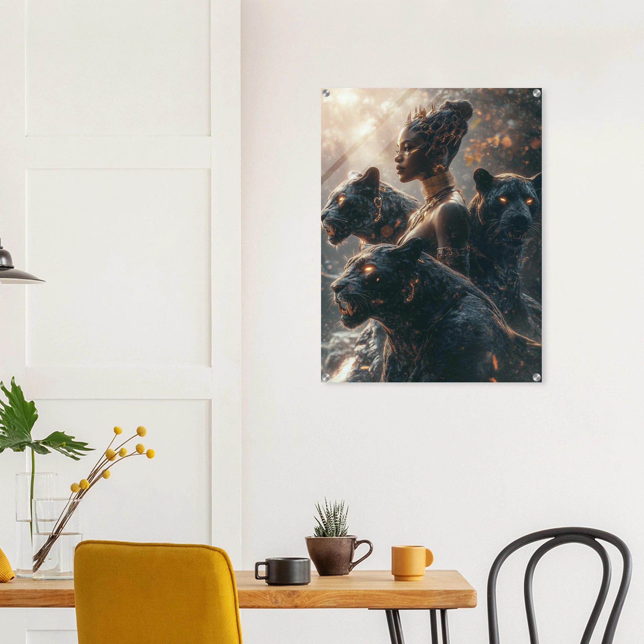 048035bc-5b12-4b12-b0ee-893541748ecd