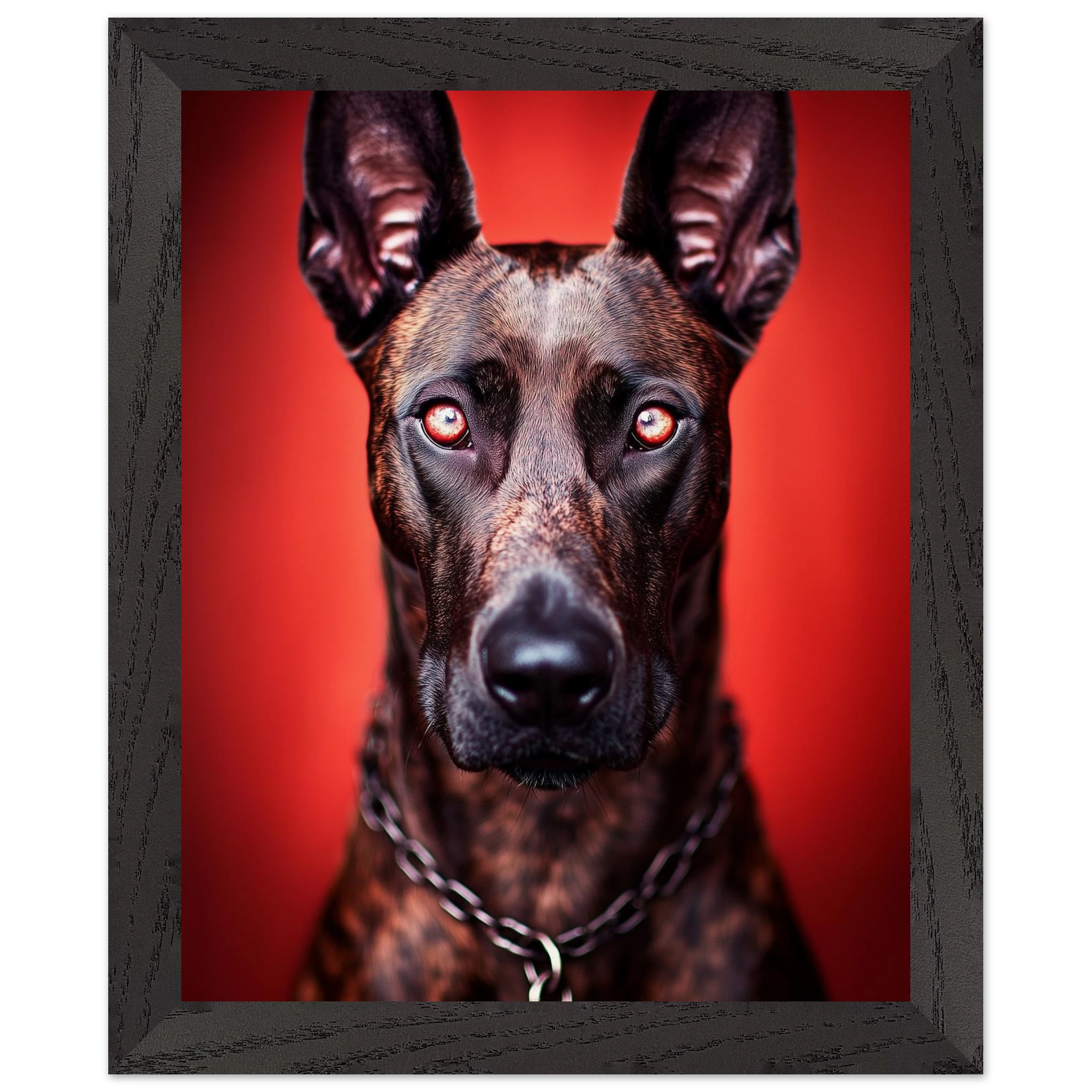 04919dd2-989c-4d95-9aff-18e36e6c1054