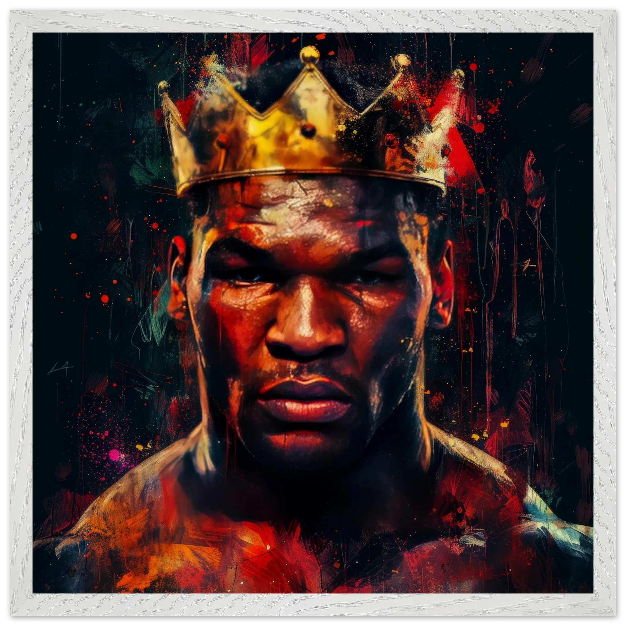 04920d2b-1b04-4221-abb2-d607fa0894b9