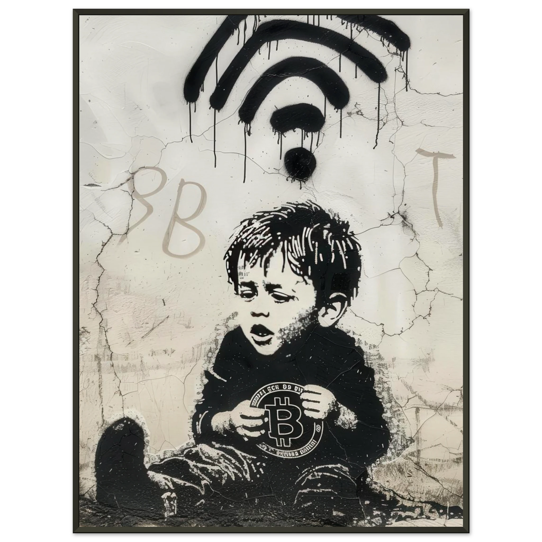 04a2d482-149d-4c54-b406-cbdc6f4c6526