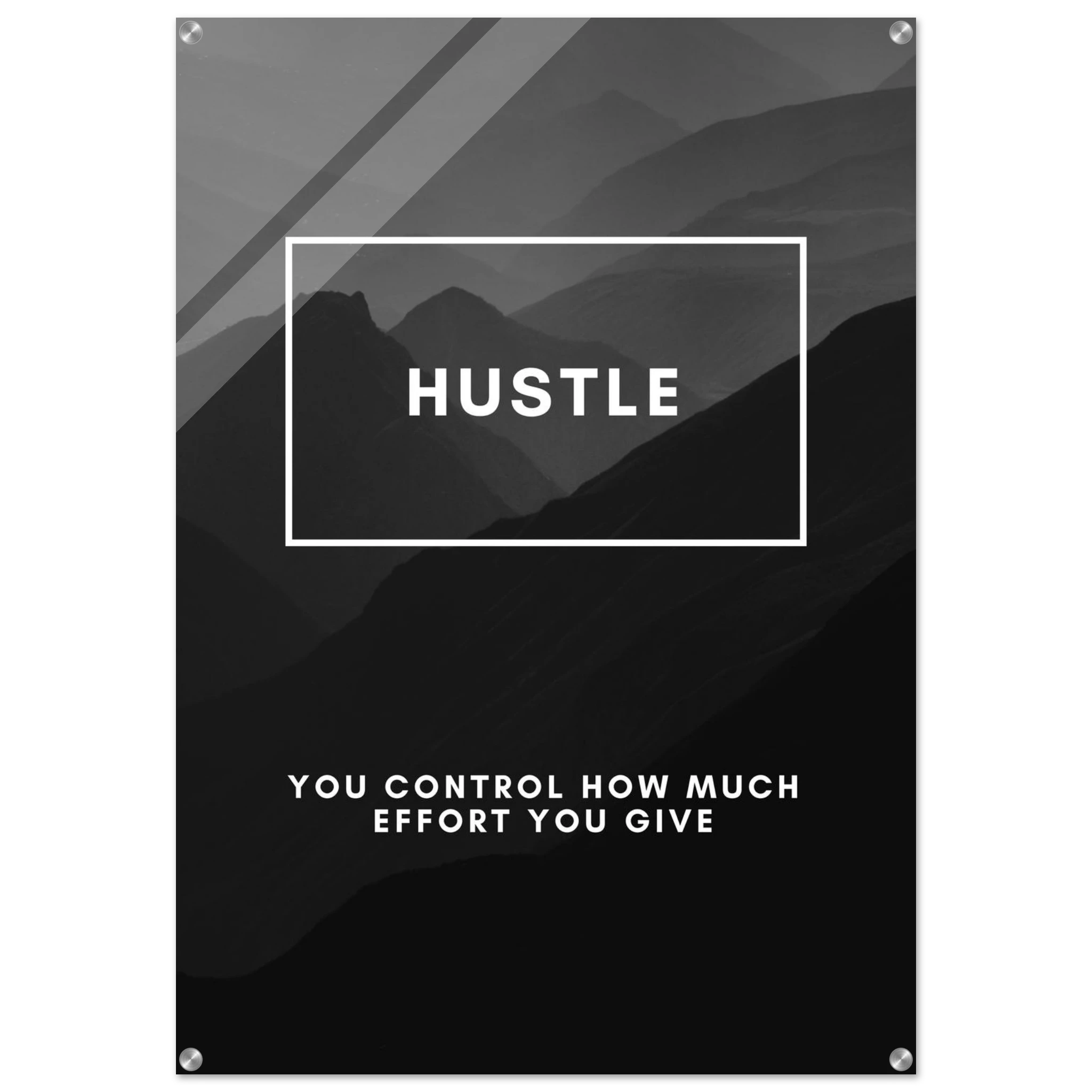 04a6ed9f-3903-4351-aed5-42b247ae301e